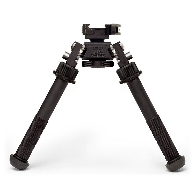 Accushot Atlas V8 Bipod