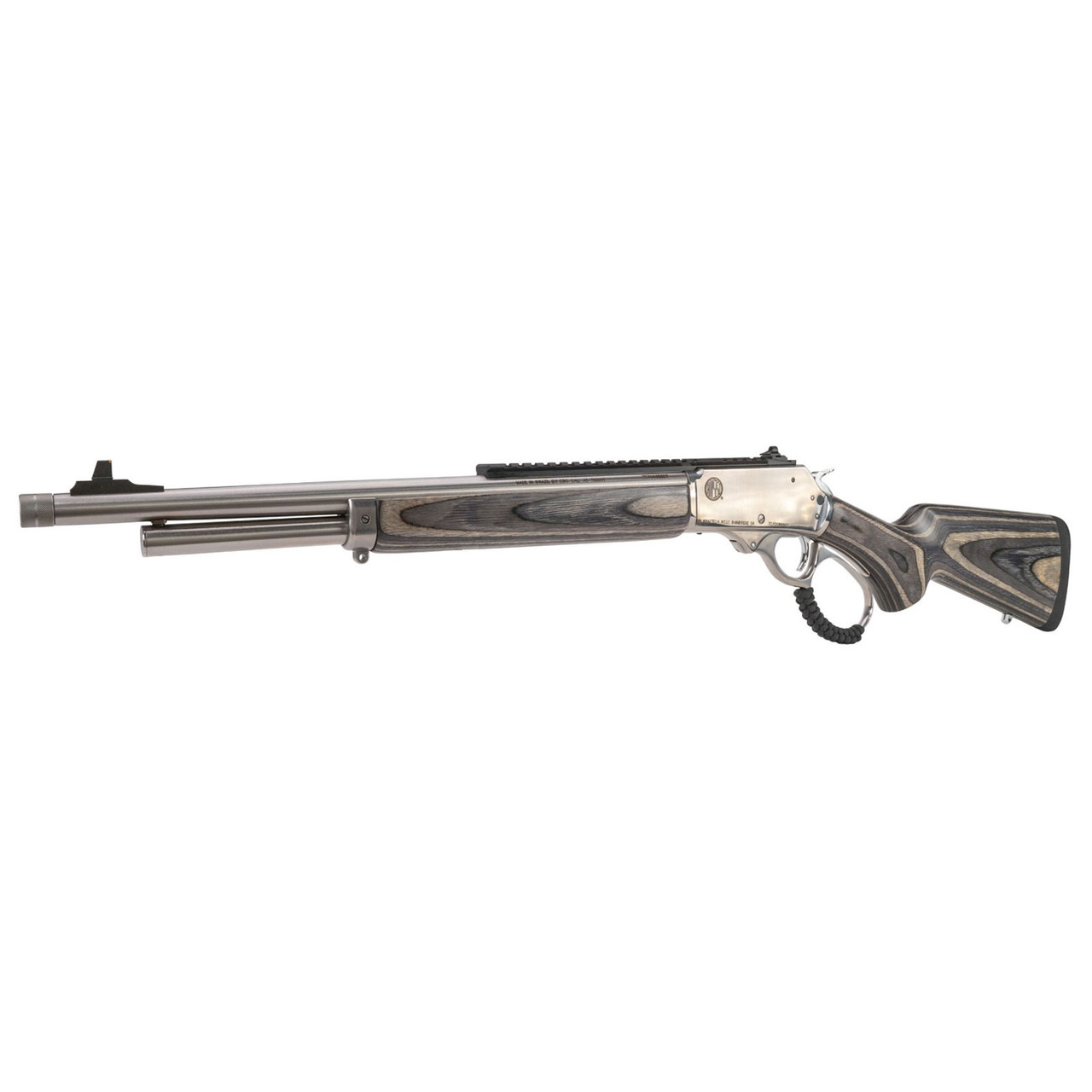 ROSSI R95 Laminate 45-70 Government Rifle 954570189LW