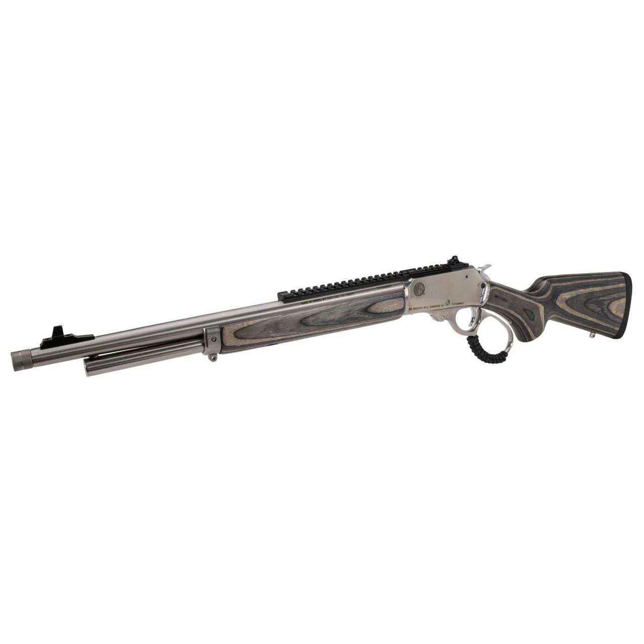 ROSSI R95 Laminate 45-70 Government Rifle 954570189LW