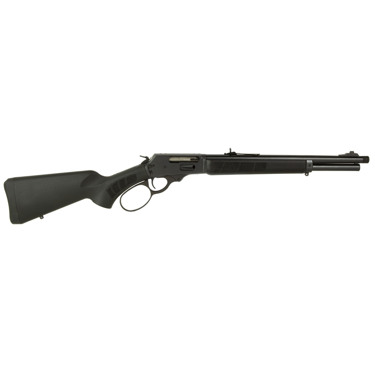 ROSSI R95 Trapper 45-70 Government Rifle 954570161PLY