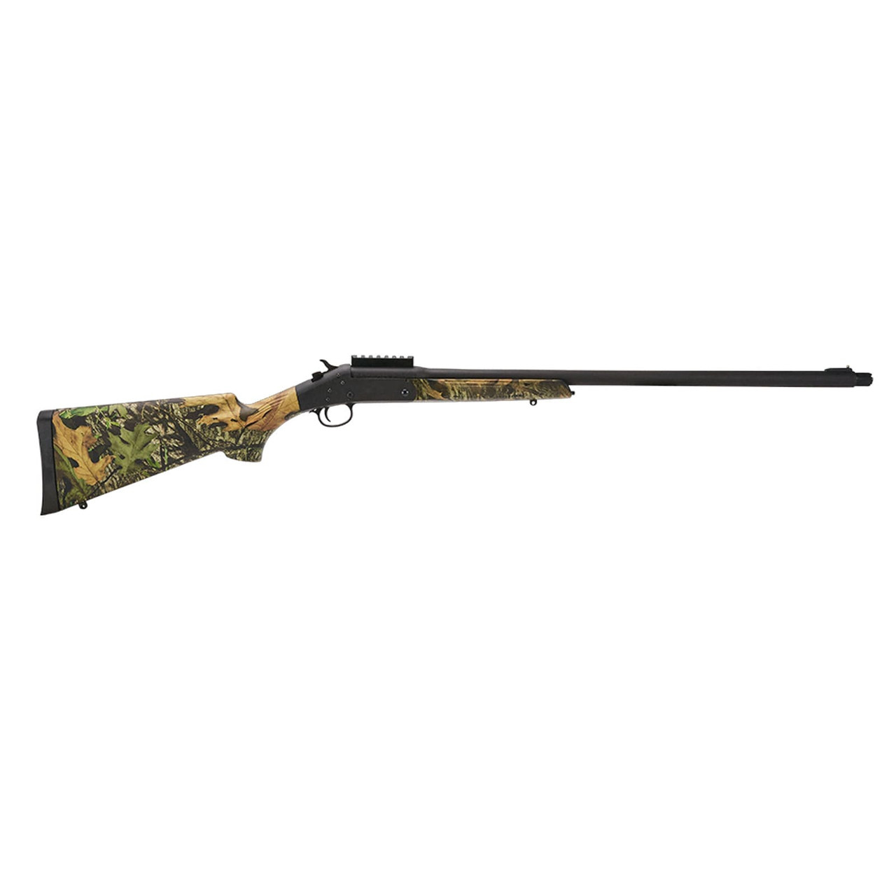 SAVAGE 301 Turkey 20Ga 26in Break Open Shotgun 19619