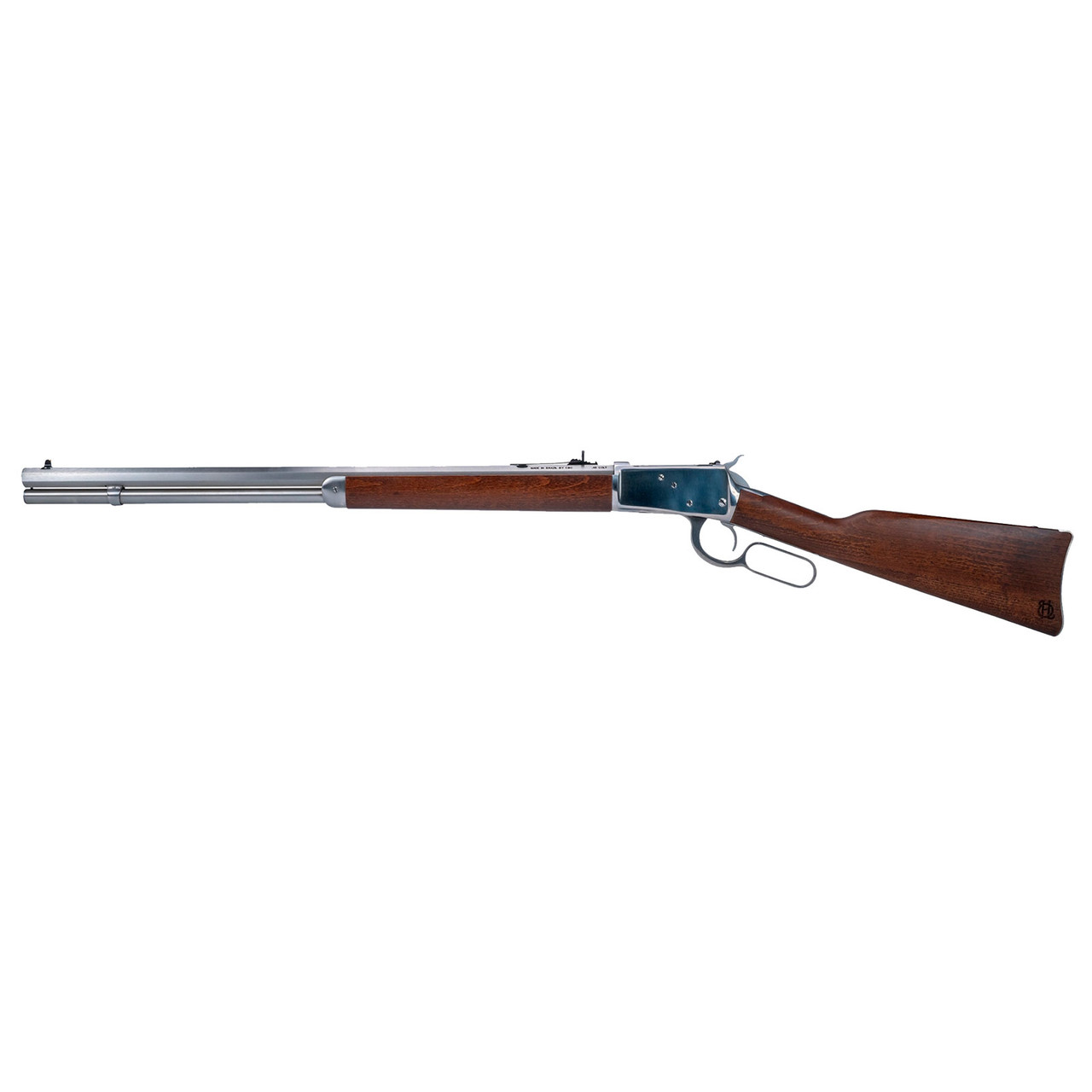 HERITAGE MANUFACTURING 92 _45 Colt Rifle H9204524F9