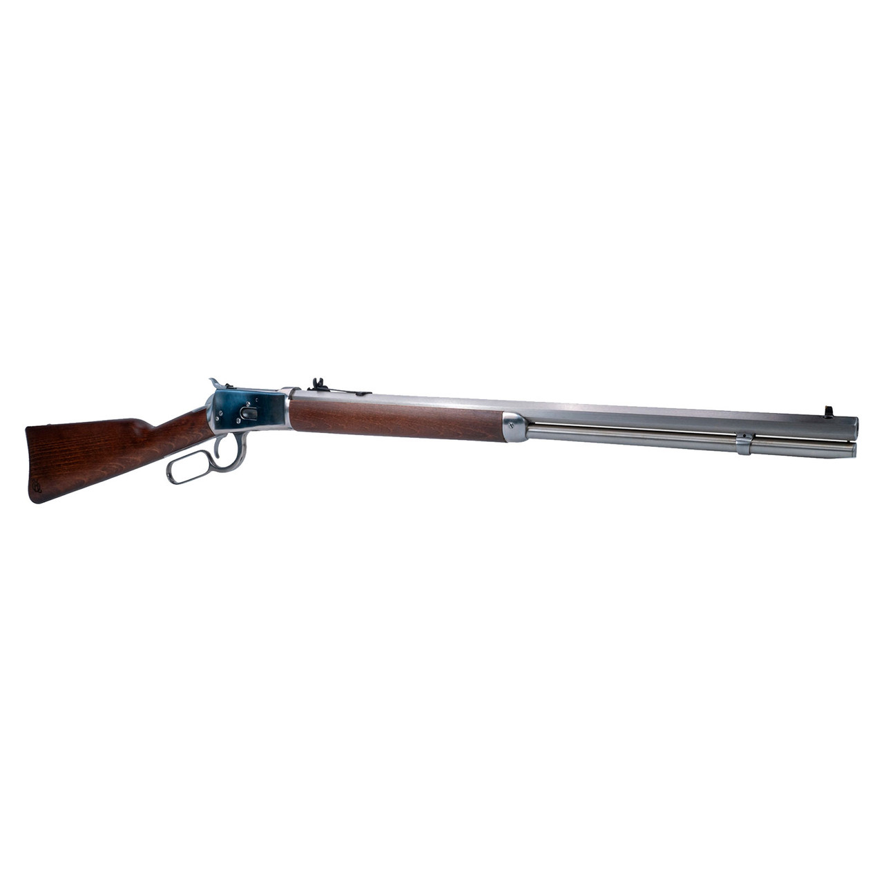 HERITAGE MANUFACTURING 92 _45 Colt Rifle H9204524F9