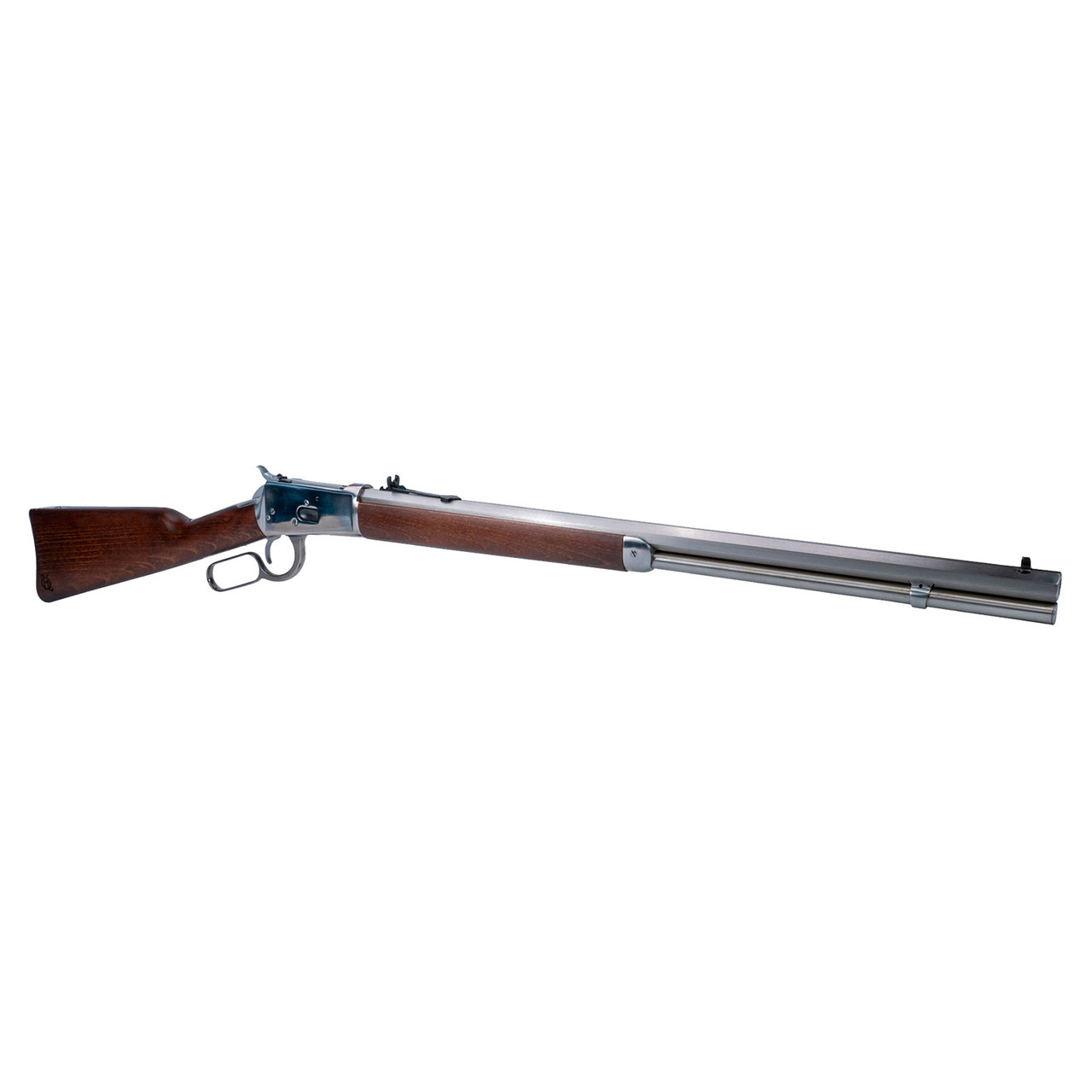 HERITAGE MANUFACTURING 92 _45 Colt Rifle H9204524F9