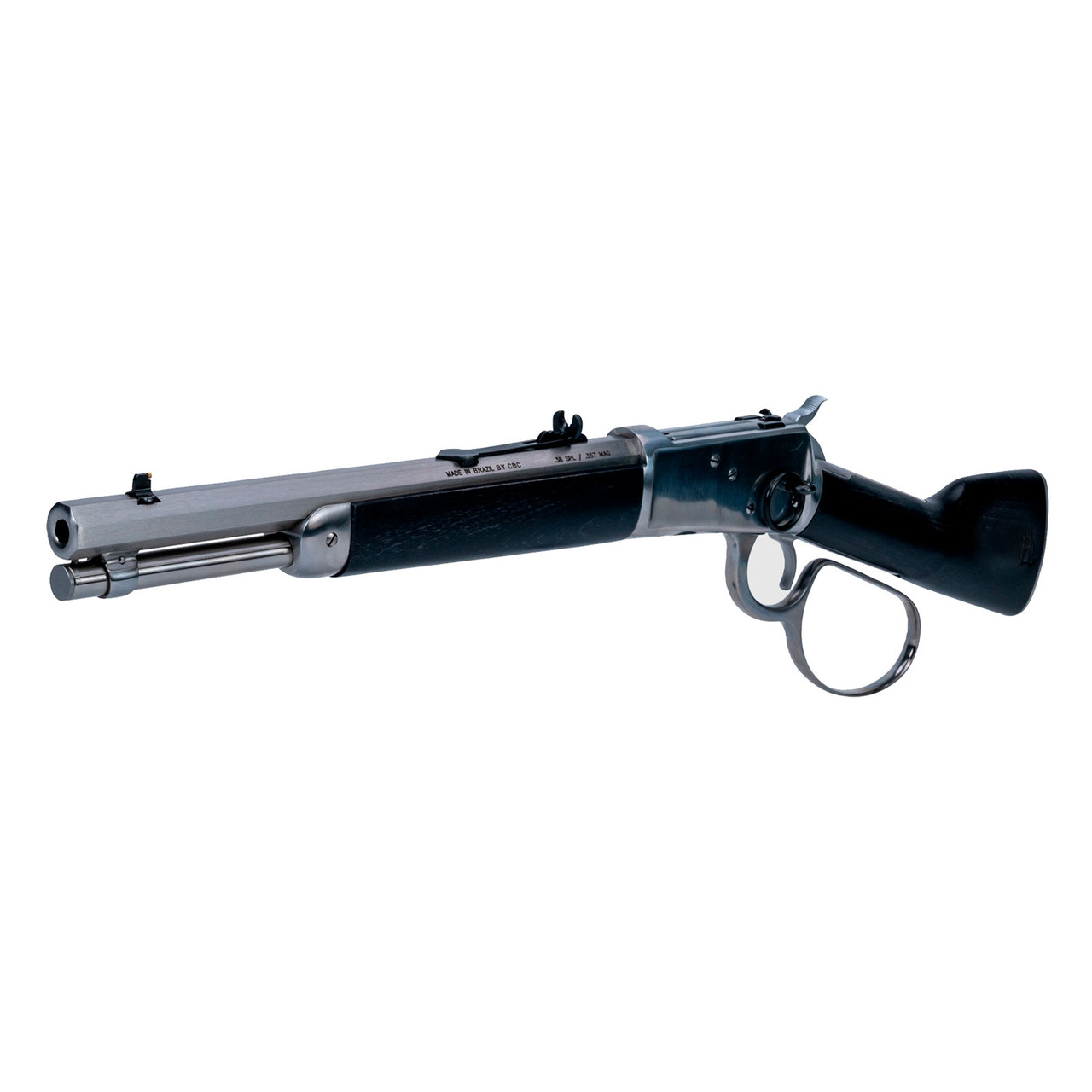 HERITAGE MANUFACTURING 92 Ranch Hand Pistol RH9235712F9