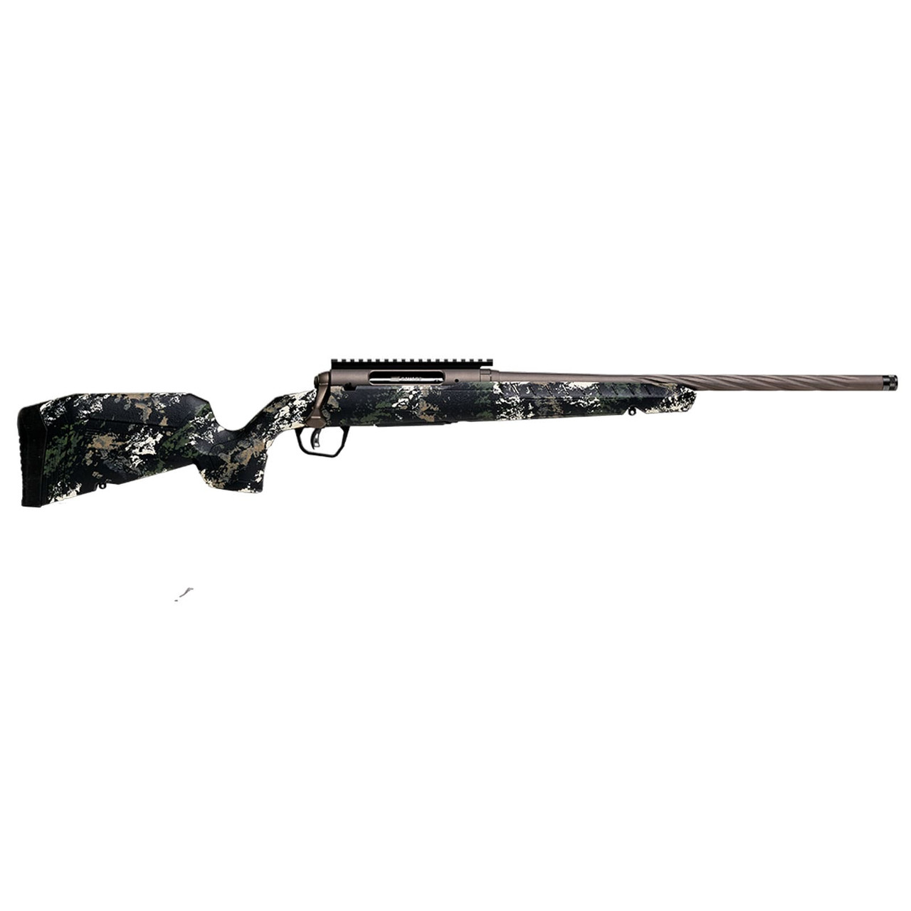 SAVAGE Axis 2 Pro Compact 223 Rem Rifle 32380