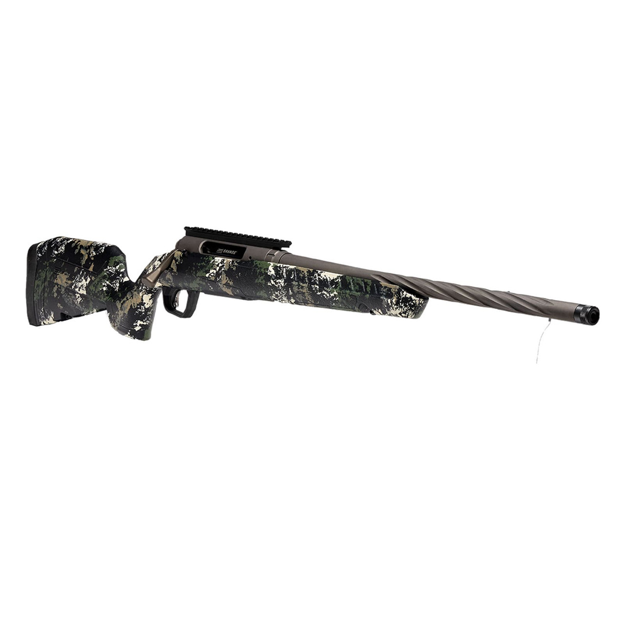 SAVAGE Axis 2 Pro Compact 223 Rem Rifle 32380