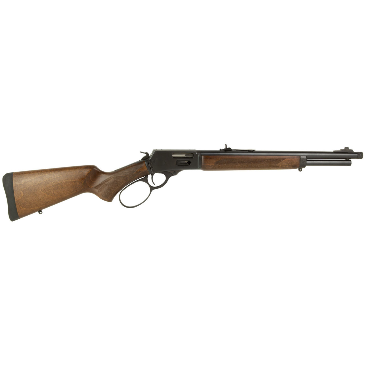 ROSSI R95 Trapper 44 Mag Rifle 950044161
