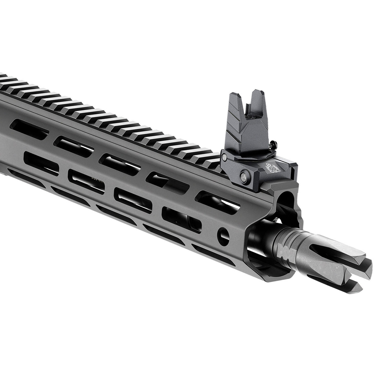 SPRINGFIELD ARMORY Saint Pistol STV9115556BPV2SBA3