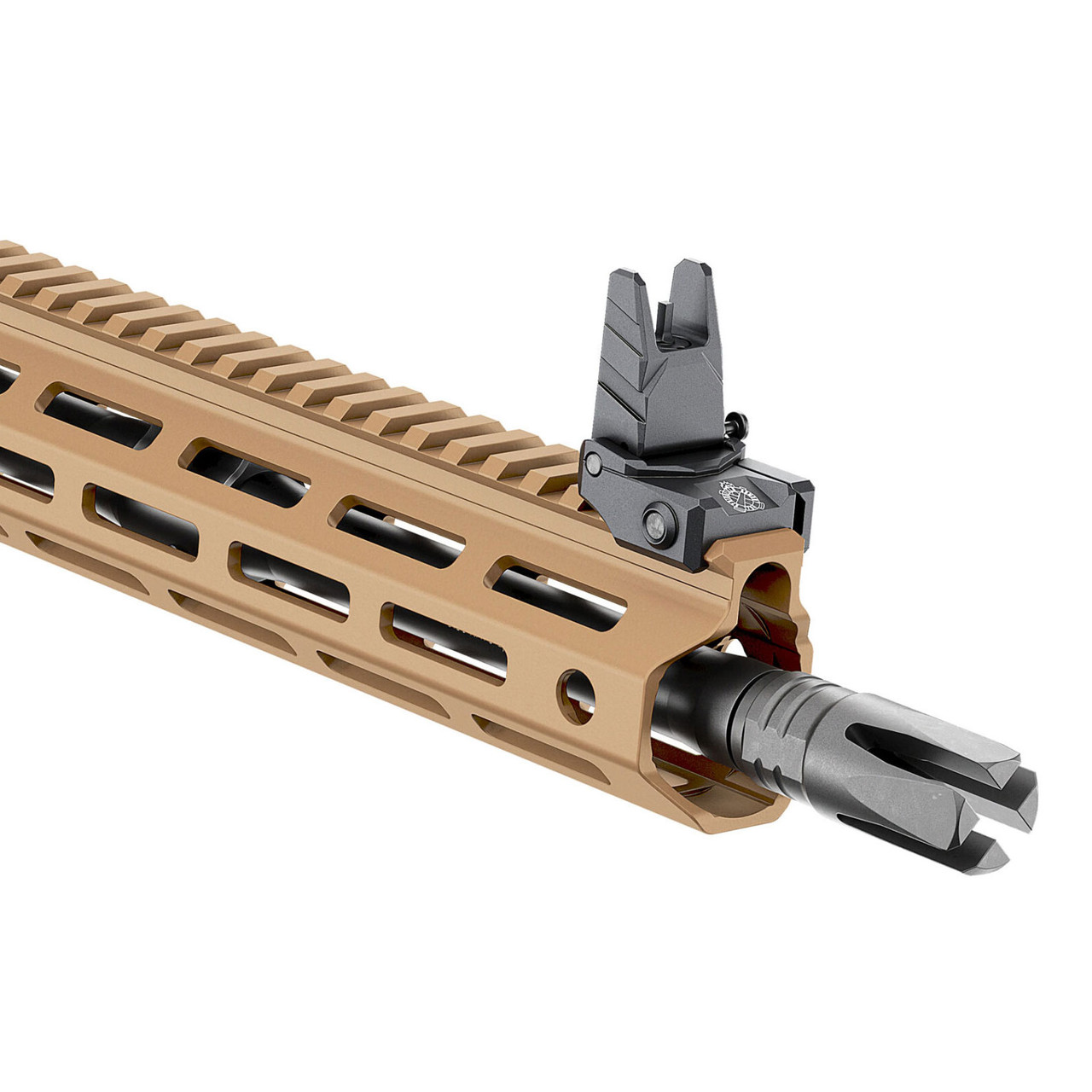 SPRINGFIELD ARMORY Saint Victor Rifle STV916556CB-V2-B5