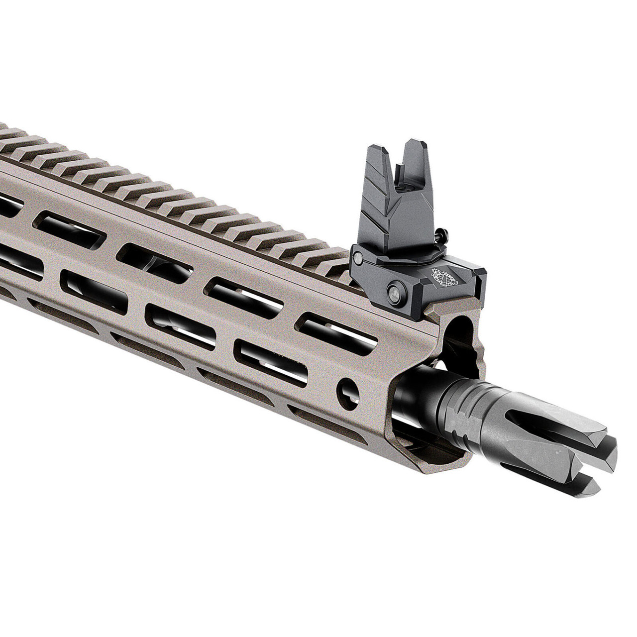 SPRINGFIELD ARMORY Saint Victor Rifle STV916556T-V2-B5