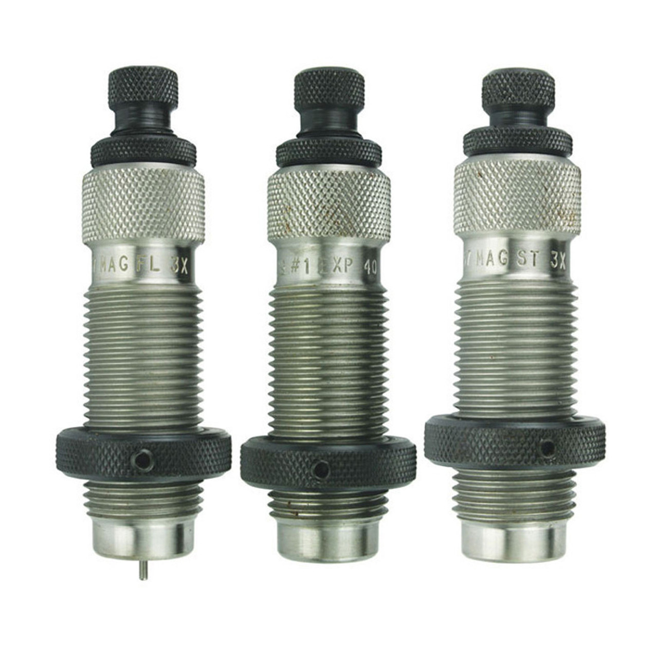 DOD FX-86 DEATHL ジャンク品 楽天市場】【DOD】ディーオーディー『ディストーション』FX86B DEATH