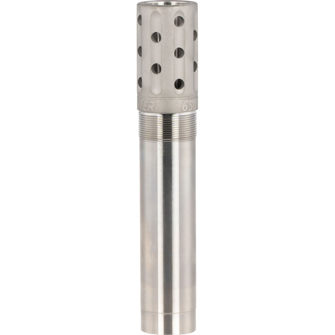 JEBS Headhunter 20ga 565 Choke Tube JPC-20F1565 JEBS Headhunter 20ga 565 Choke Tube JPC-20F1565