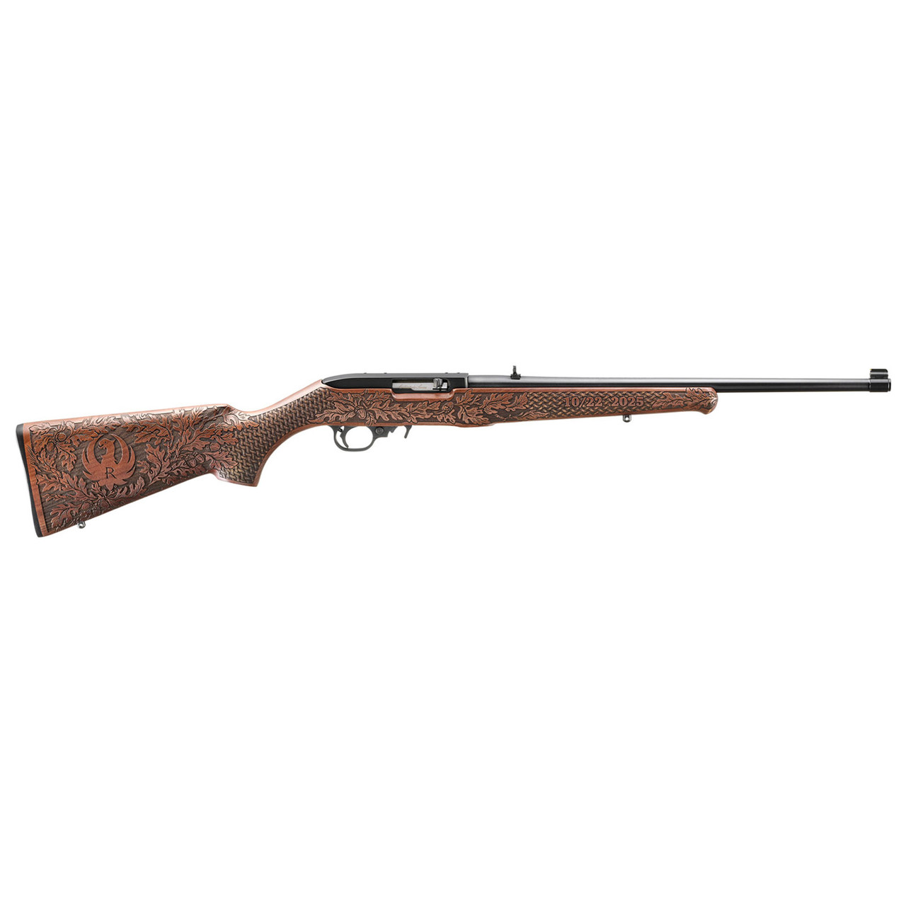 Ruger 10/22 Sporter