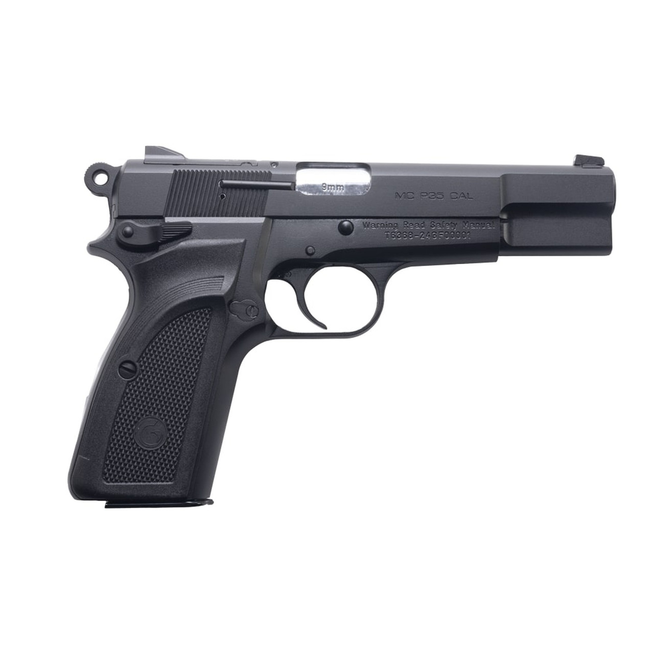Girsan MCP35 - Thumbnail 3