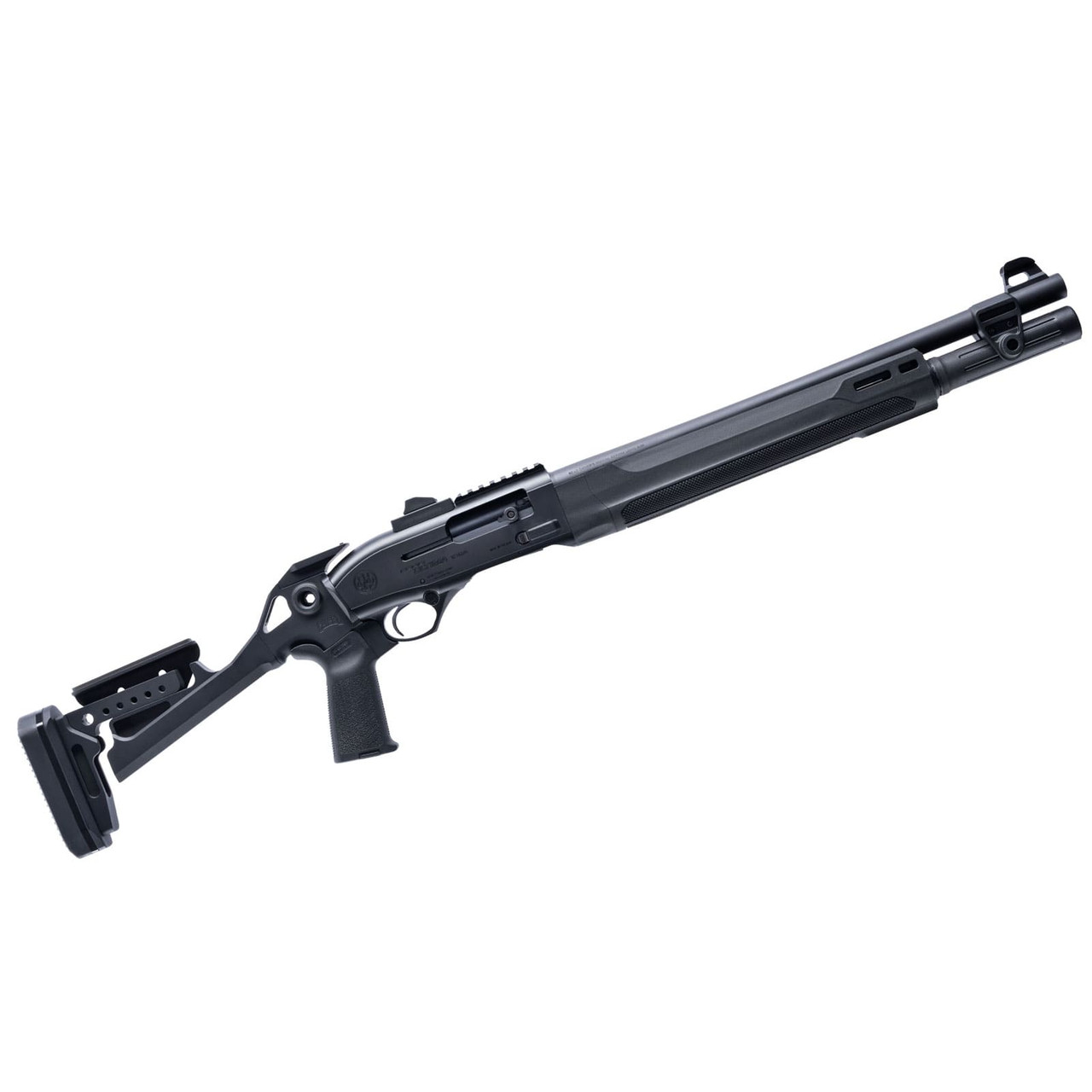 BERETTA A300 Ultima Patrol Chisel Shotgun J32CTC511