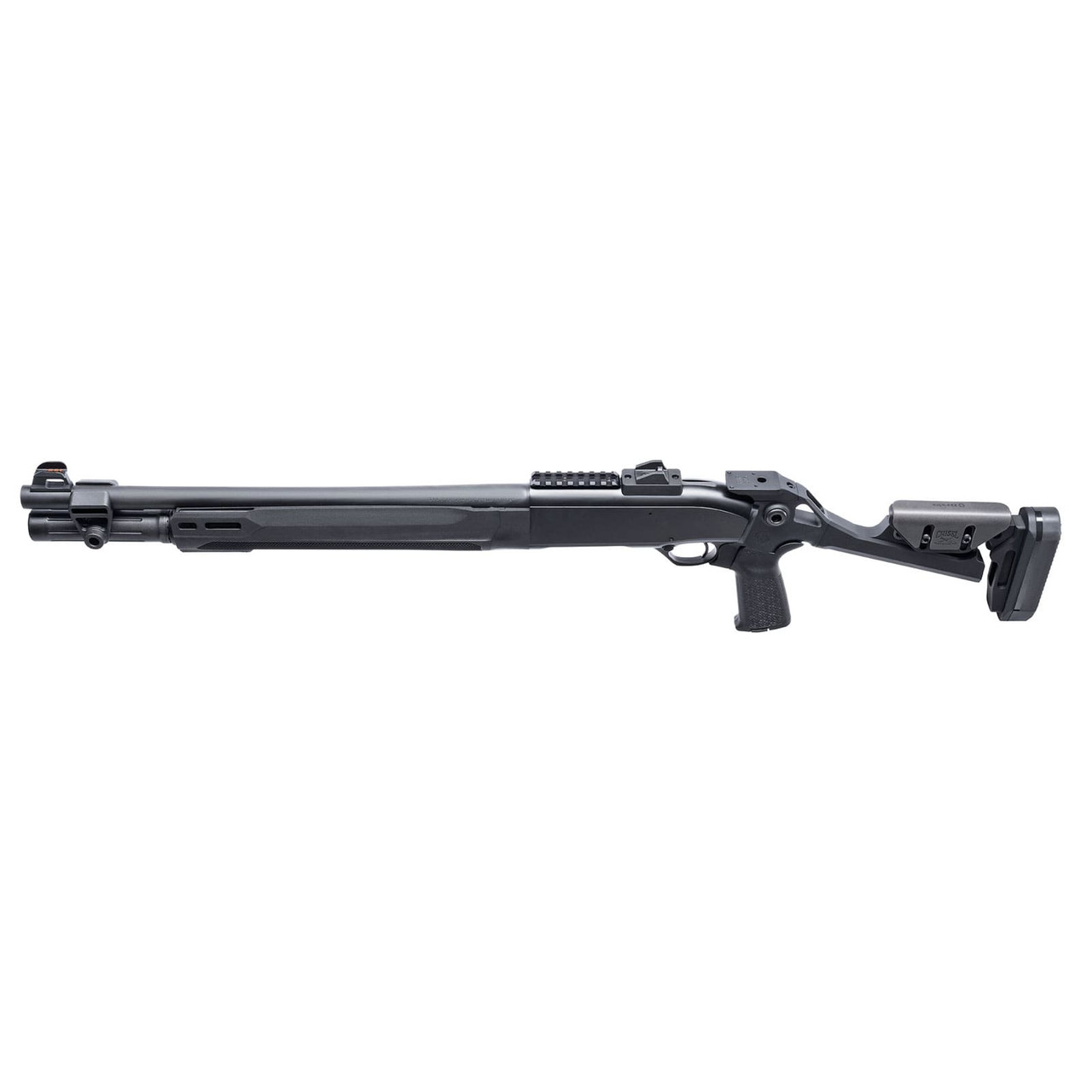 BERETTA A300 Ultima Patrol Chisel Shotgun J32CTC511