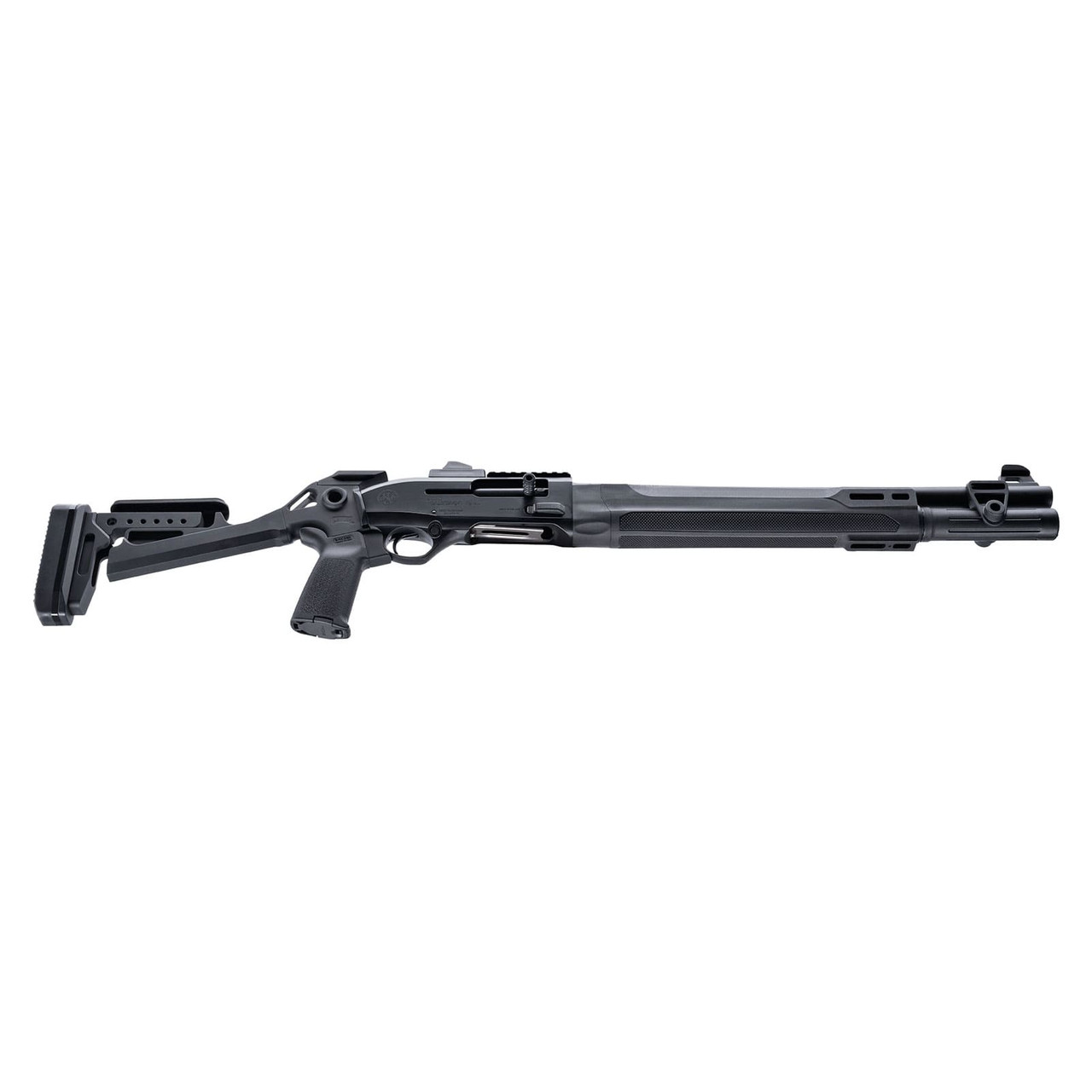 BERETTA A300 Ultima Patrol Chisel Shotgun J32CTC511