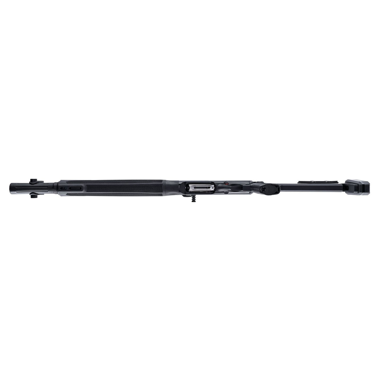 BERETTA A300 Ultima Patrol Chisel Shotgun J32CTC511
