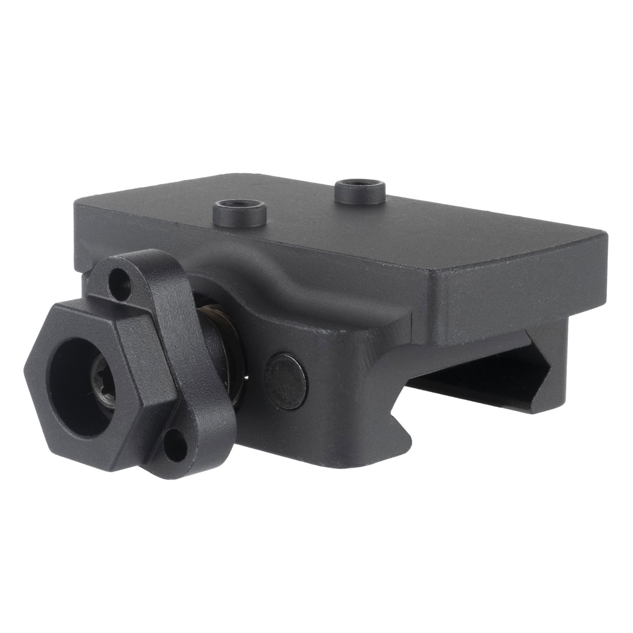 TRIJICON RMRcc Footprint Low Mount AC32113