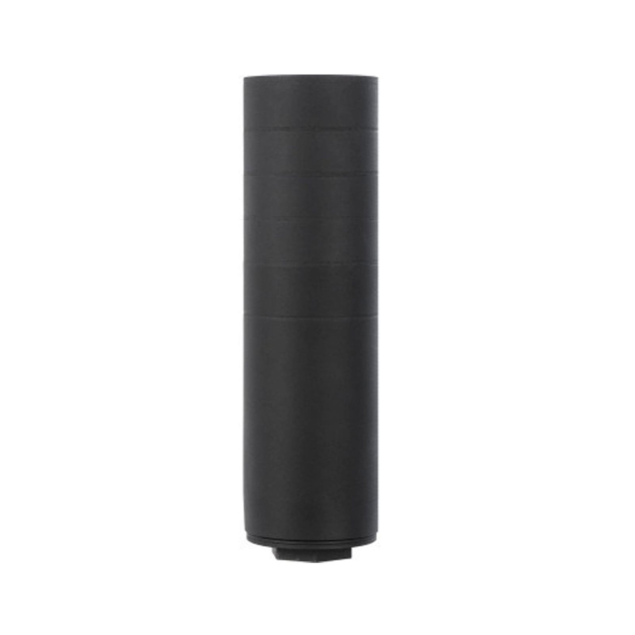 CMMG Zeroed 46K Suppressor 11DB026