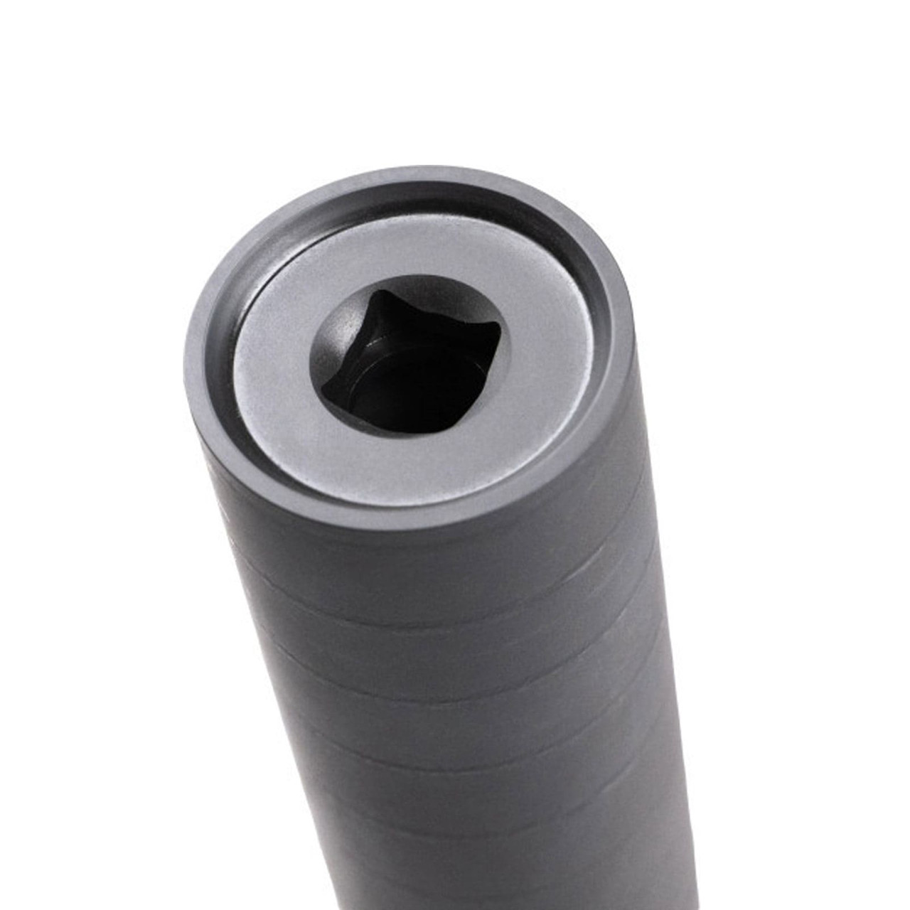 CMMG Zeroed 46K Suppressor 11DB026