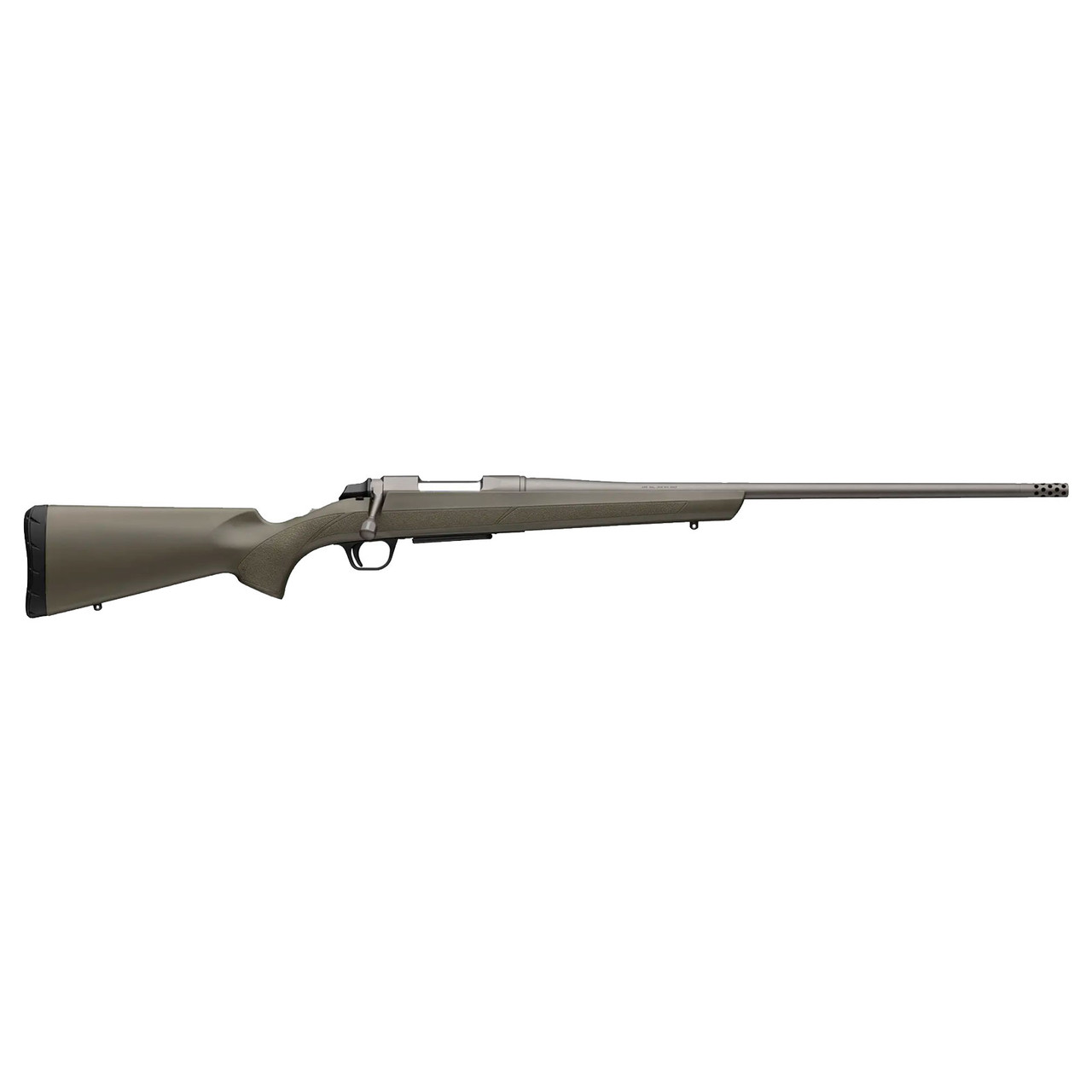 Browning AB3 Rifle - Thumbnail 3