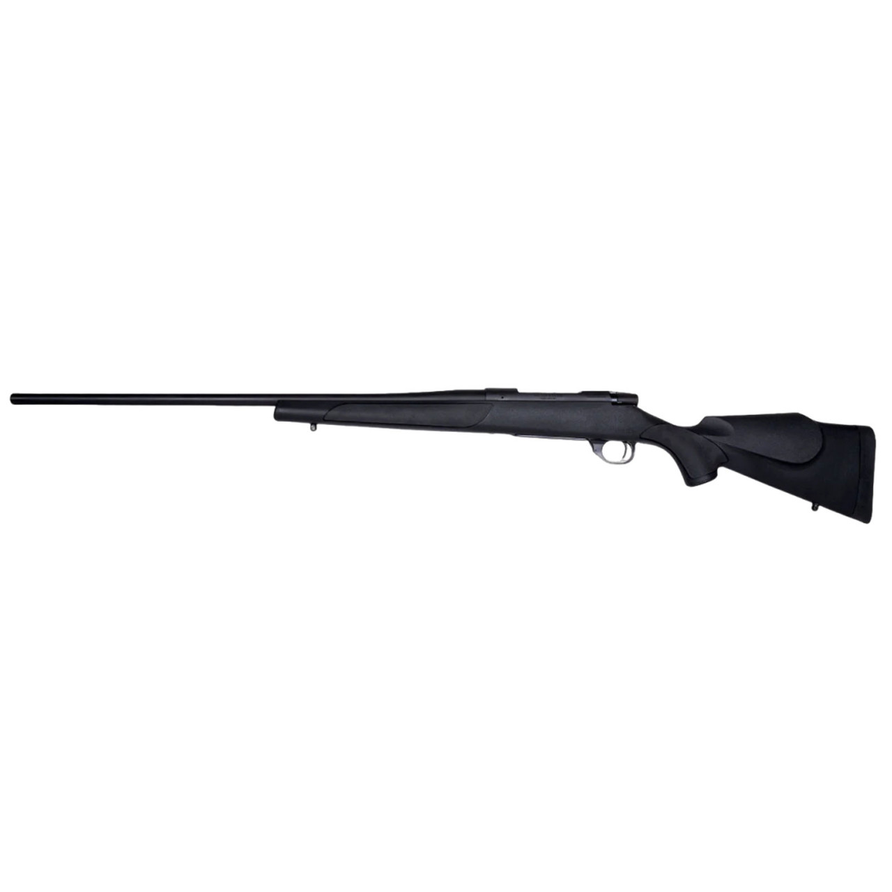 WEATHERBY Vanguard Obsidian 30-06 Rifle VTX306SR2T