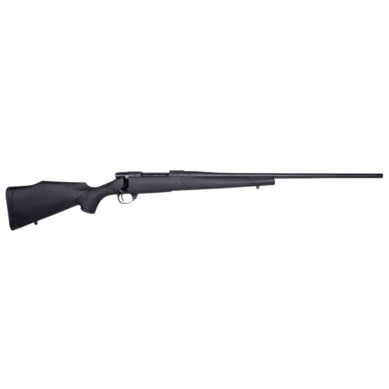 Weatherby Vanguard Rifle - Thumbnail 2