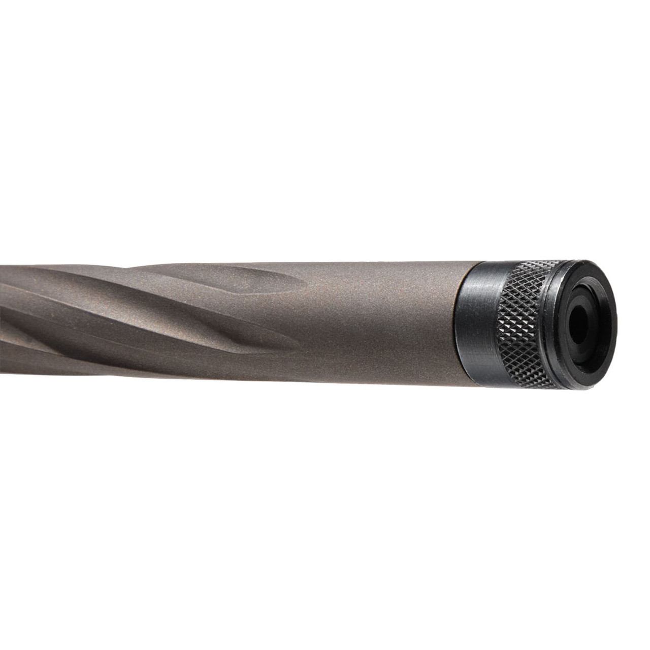 SAVAGE Axis 2 Pro Compact 400 Legend Rifle 32386