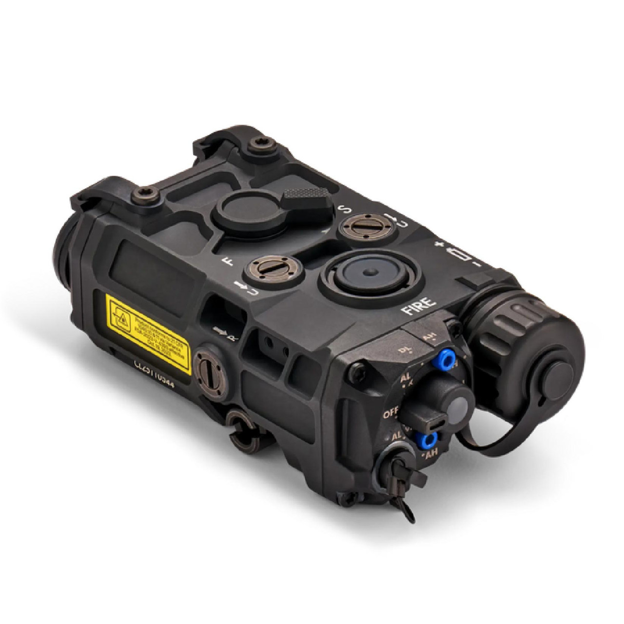 EOTECH OGL Commercial Power Green Laser Sight OGL-C-B