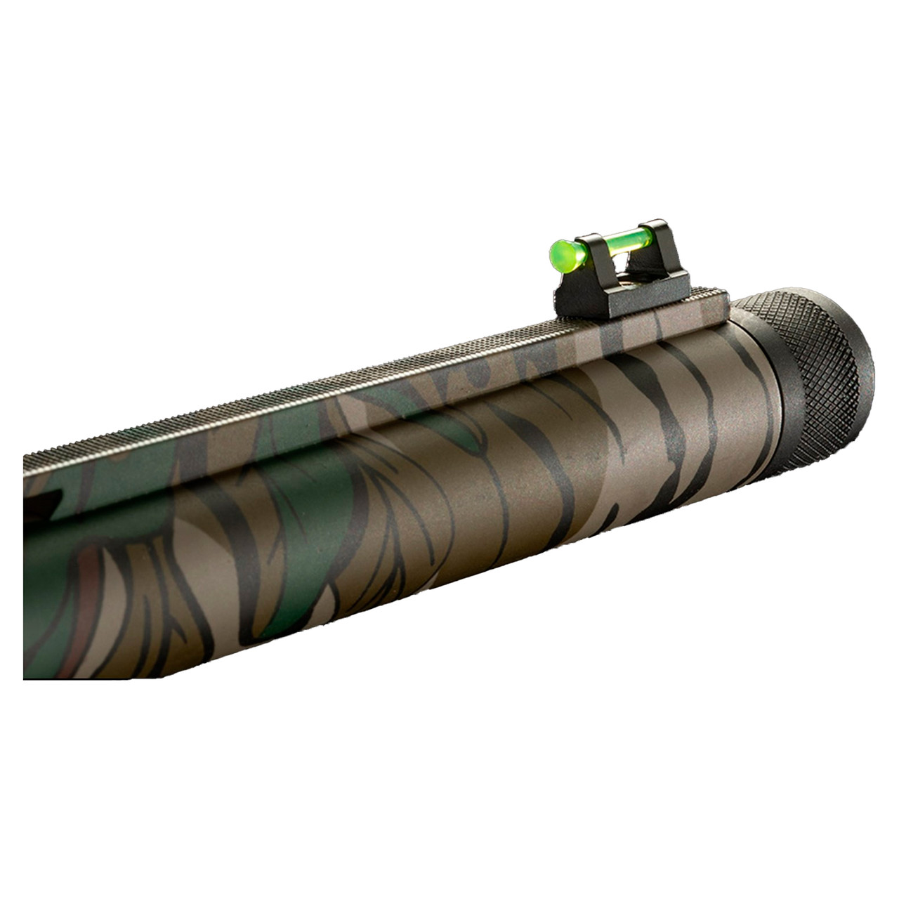 MOSSBERG International SA-28 Turkey 28 Gauge 22in Shotgun 75811