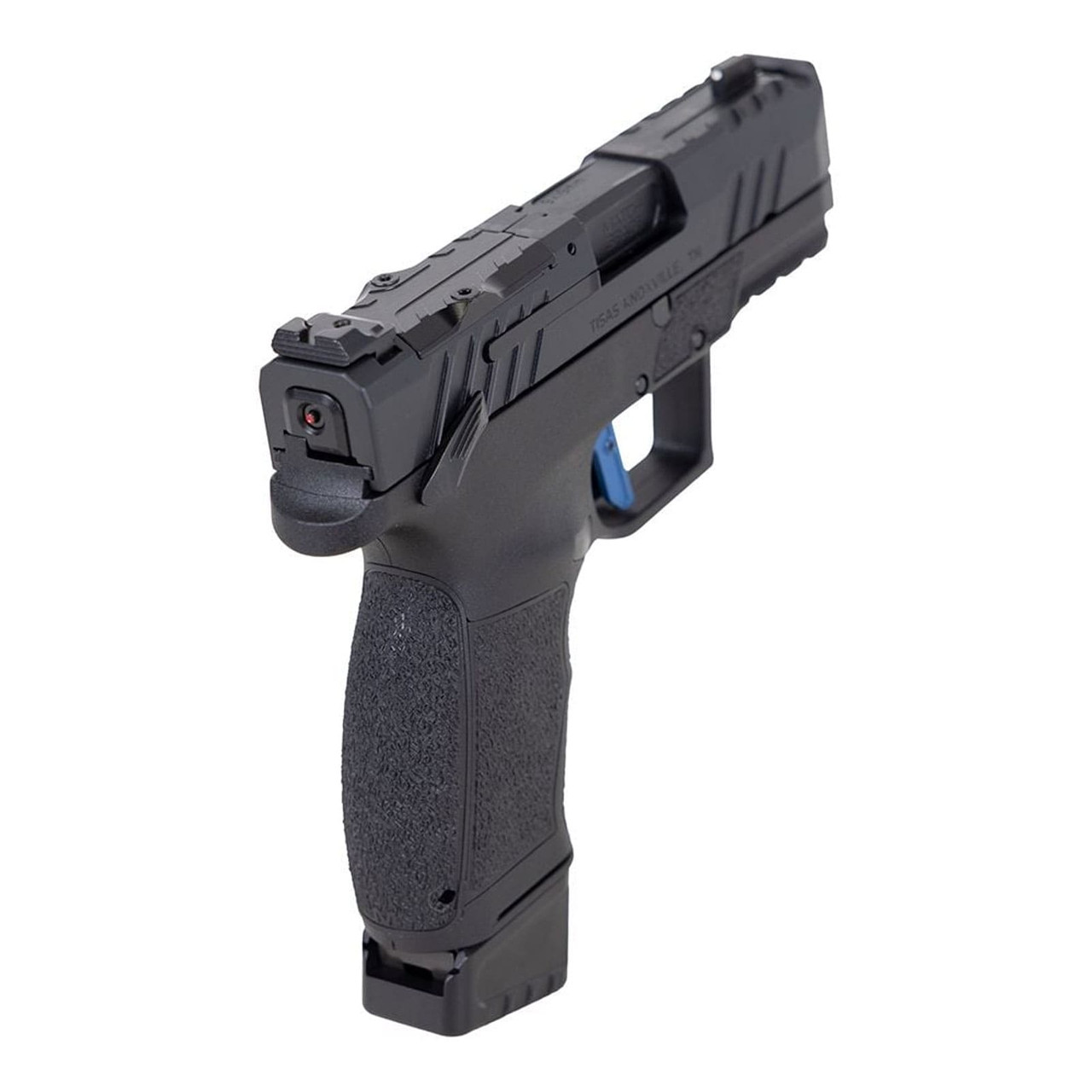 TISAS PX-9 Carry Raptor 9mm Semi-Auto Pistol 15000307