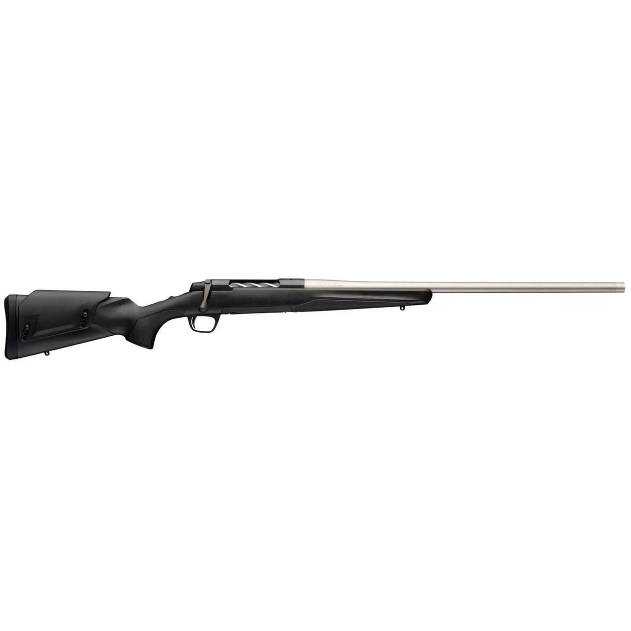 BROWNING X-Bolt 2 Western Hunter Special Rifle 36113298