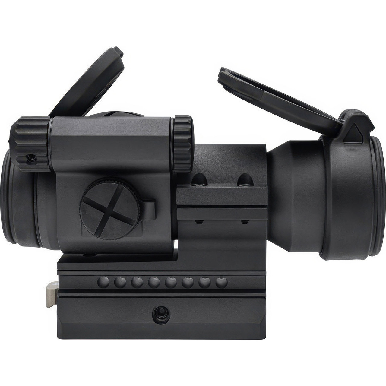 AIMPOINT Patrol Rifle Optic PRO Red Dot Sight 200374