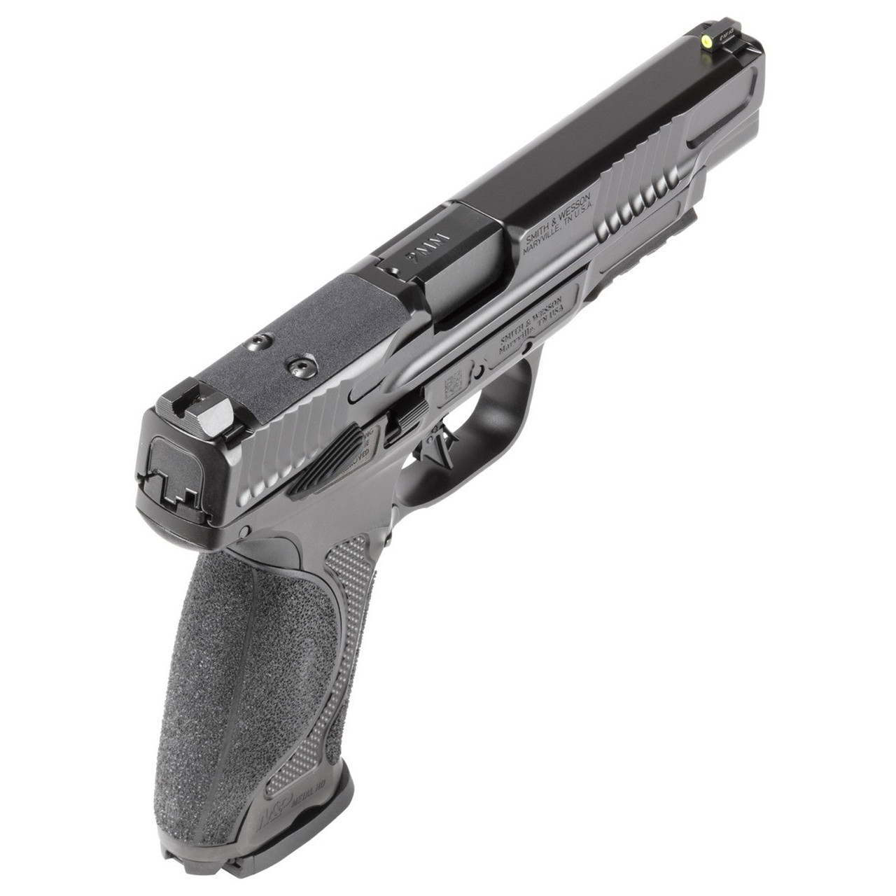 ユ*)様 東京CMC Smith&Wesson44マグナム　Moldel29 モ Smith & Wesson M629 Revolver 170135, 44 Remington Magnum, 2 5/8 in