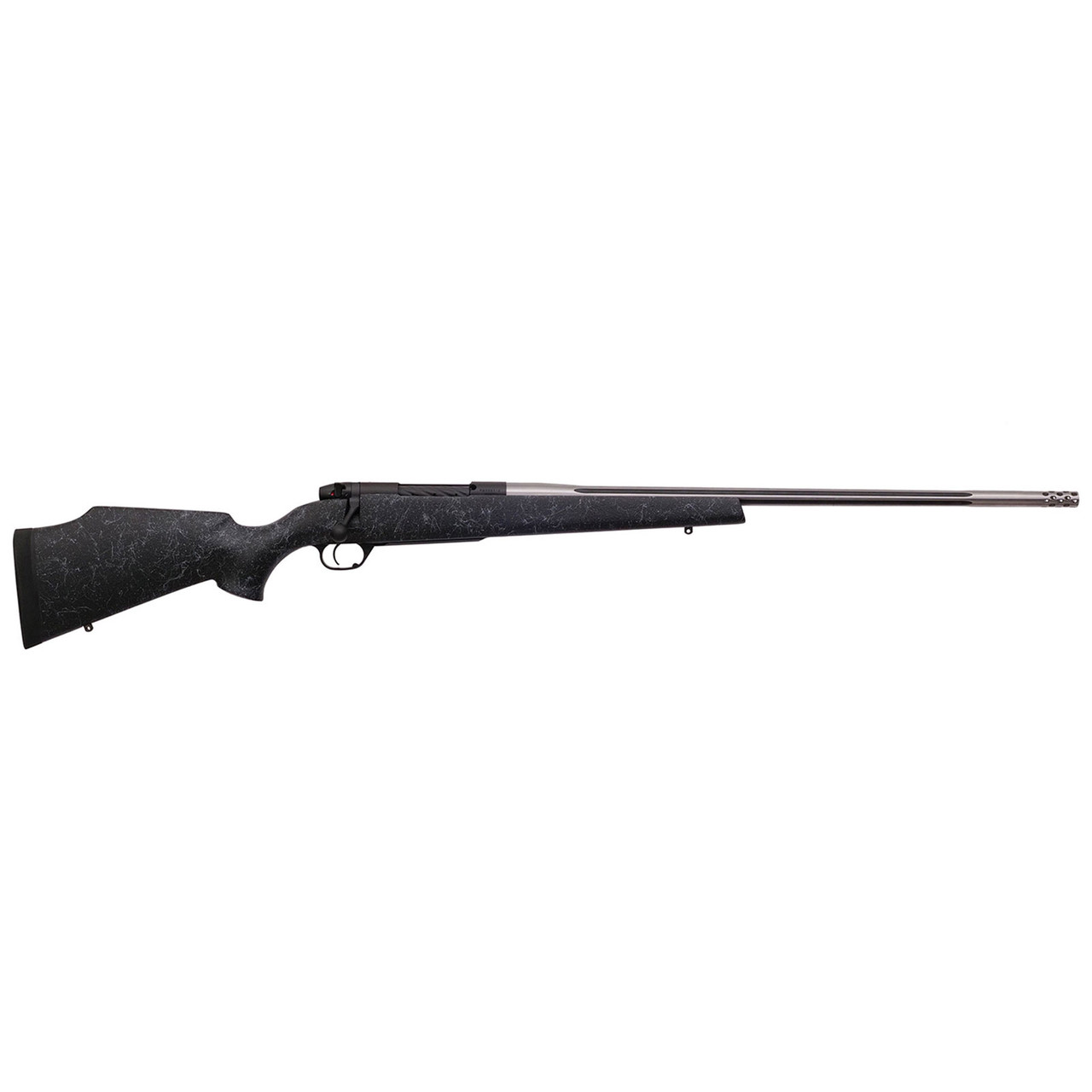 Weatherby Mark V Accumark