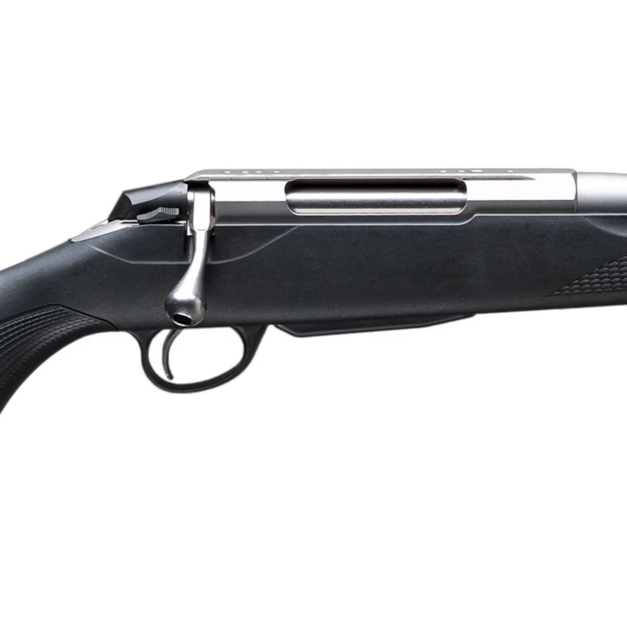 TIKKA T3x Lite Stainless 308 Win Rifle JRTXB31620MT