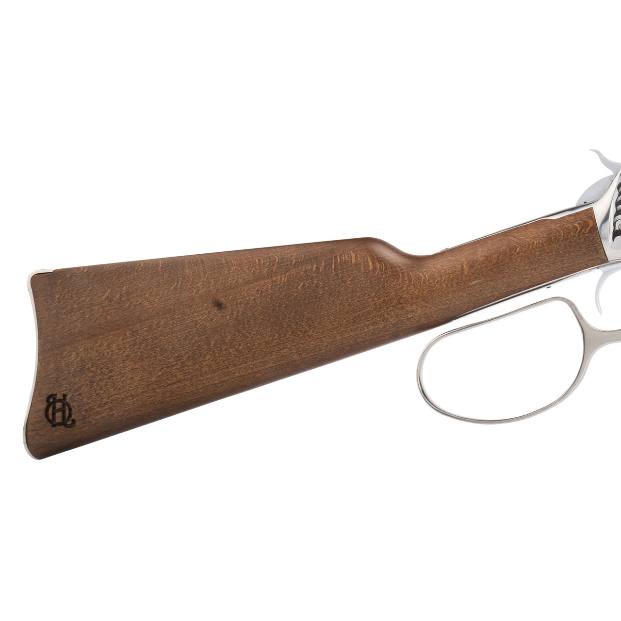 HERITAGE MANUFACTURING Model 92 Rifle H92045189-EN01