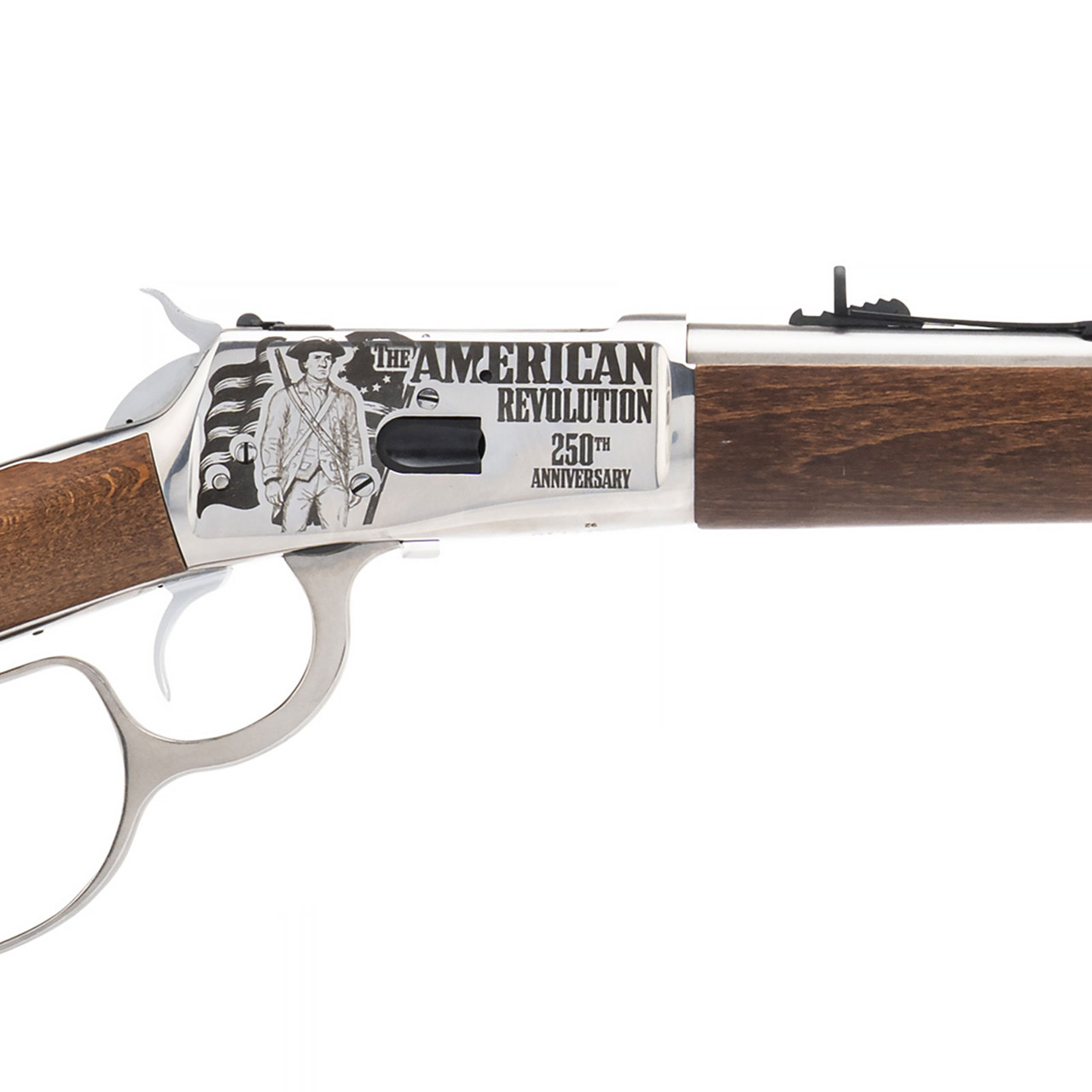 HERITAGE MANUFACTURING Model 92 Rifle H92045189-EN01