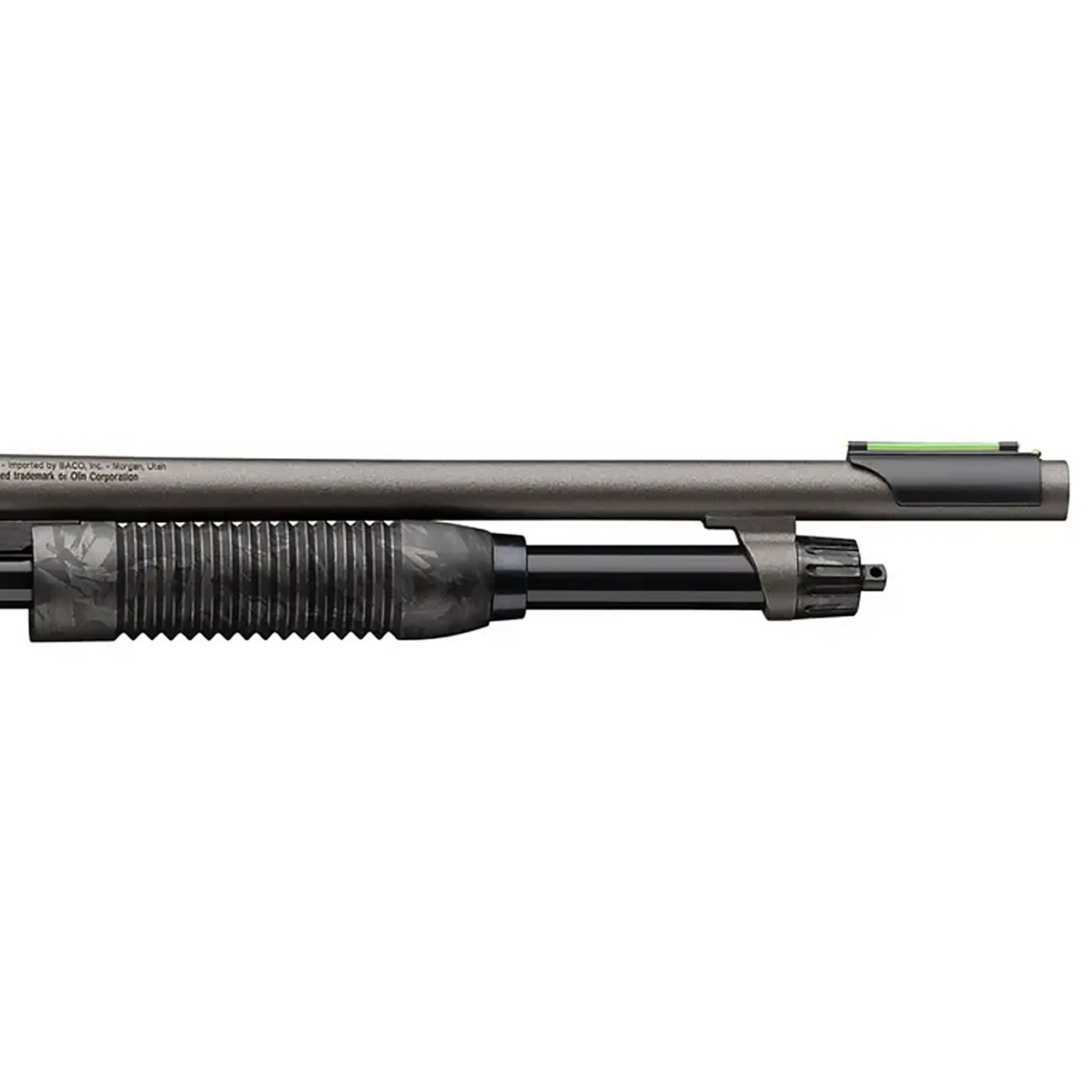 WINCHESTER SXP Hybrid Defender FC Shotgun 512458695