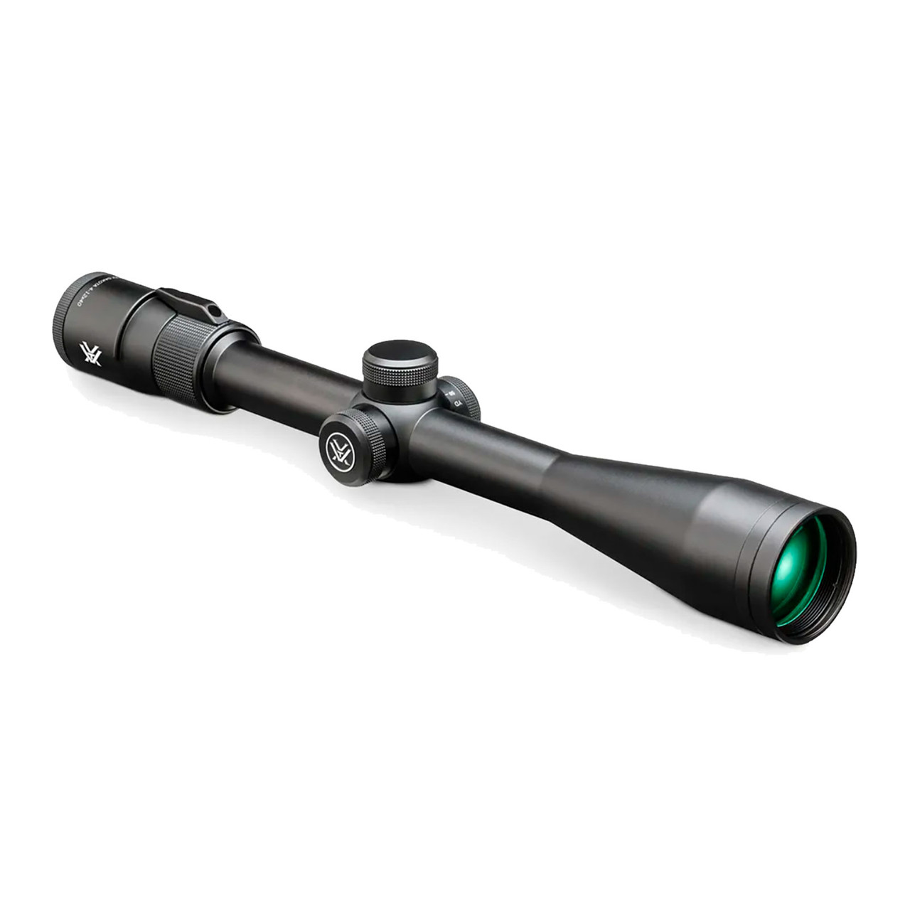 Vortex Dakota Riflescope