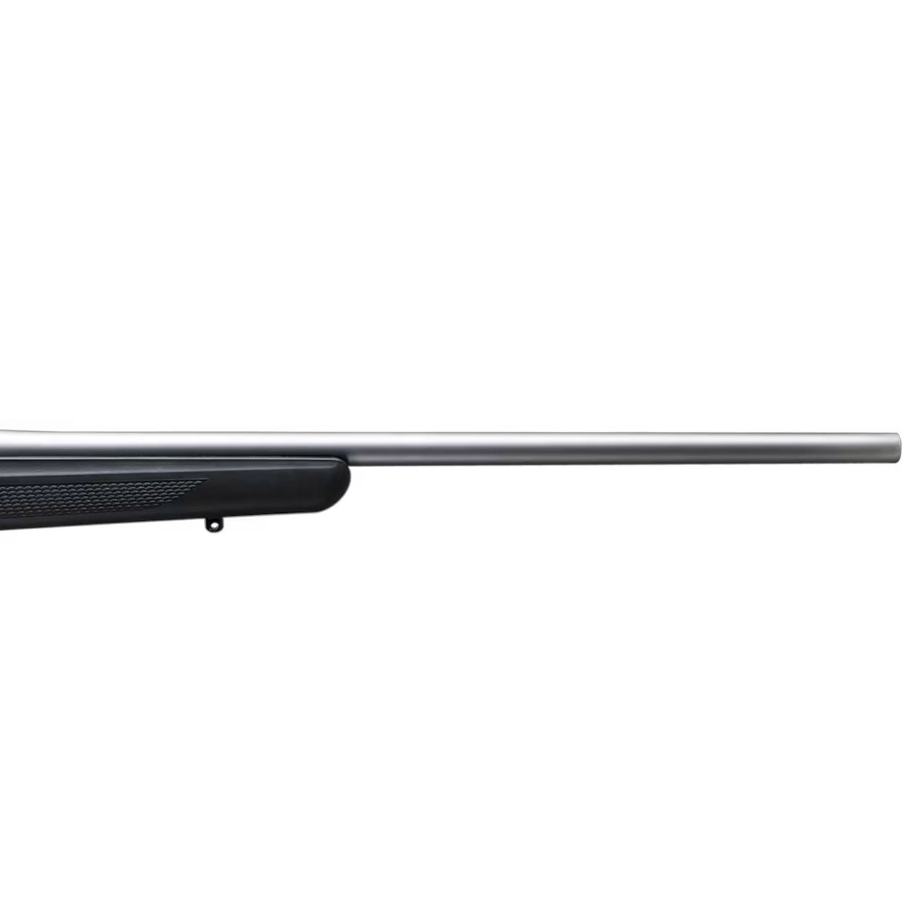 TIKKA T3x Lite SS 243 Win Bolt Rifle JRTXB31520MT