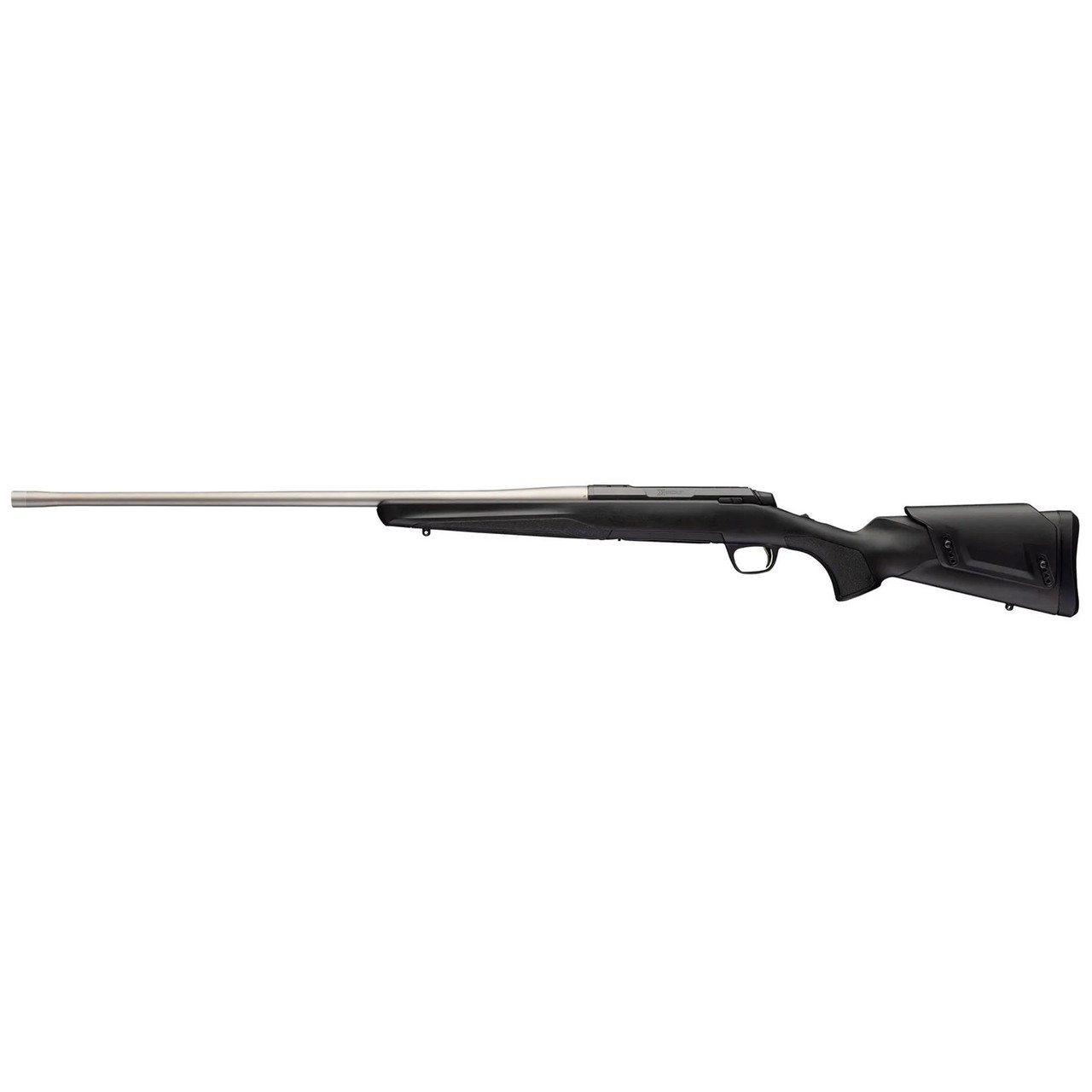 BROWNING X-Bolt 2 Western Hunter Spl Rifle 036118282
