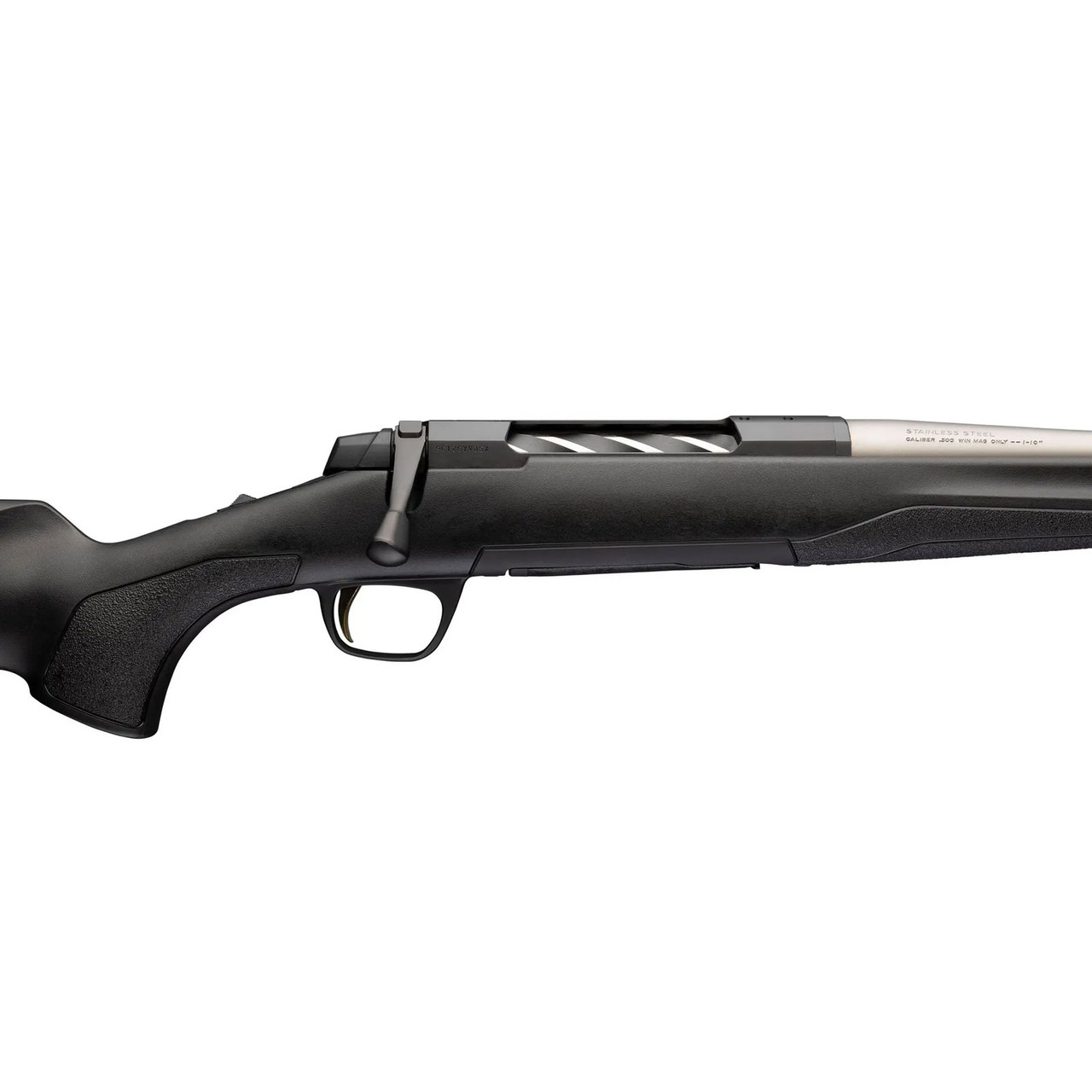 BROWNING X-Bolt 2 Western Hunter Spl Rifle 036118282