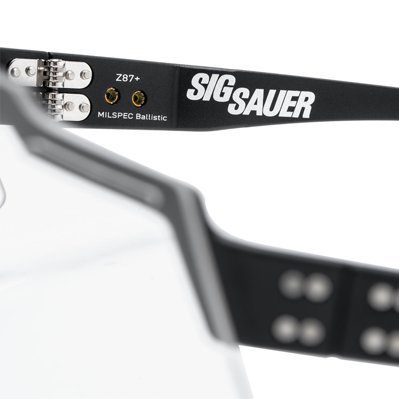 GATORZ EYEWEAR BlastShield B2 Sunglasses GZ-56-529