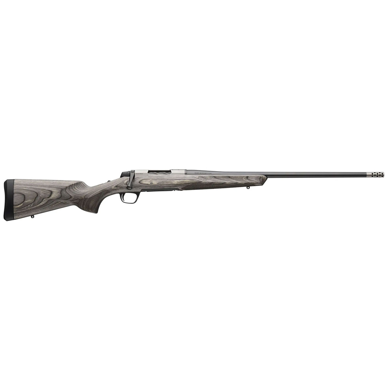 Browning X-Bolt 2 Hunter Rifle