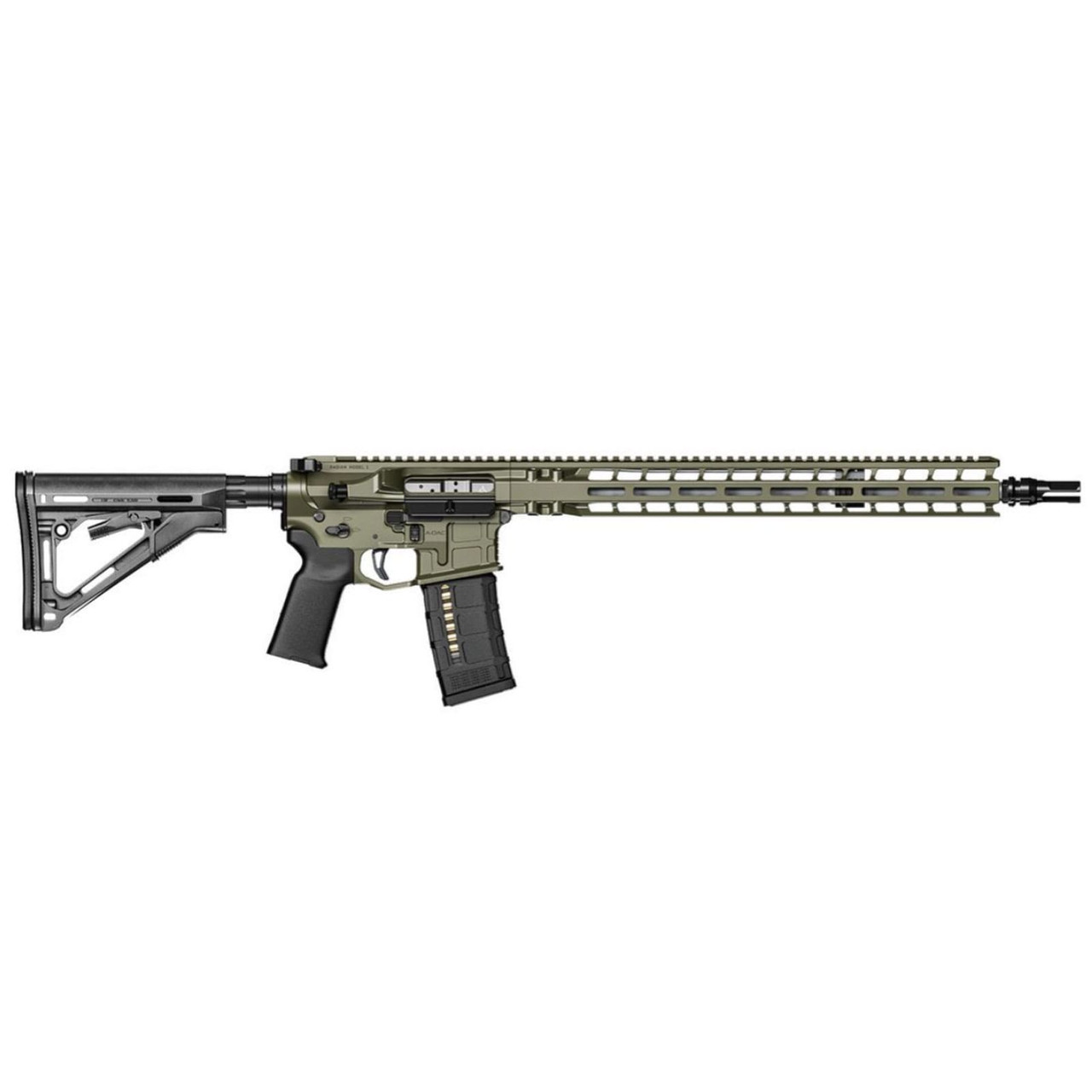 Radian Weapons Model 1 - Thumbnail 2