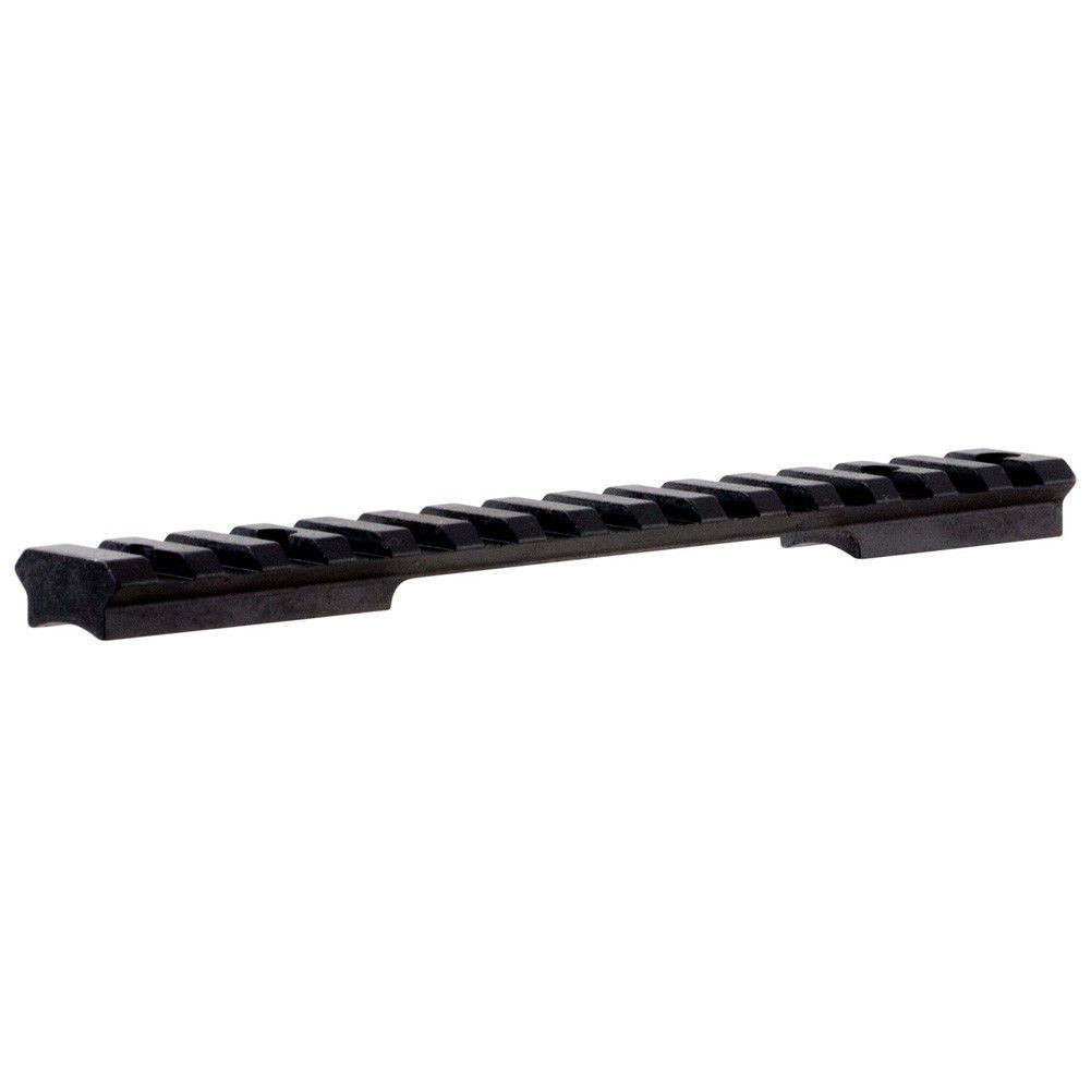 LEUPOLD Mark 4 8-40 Adaptable Remington 700 Base 170744