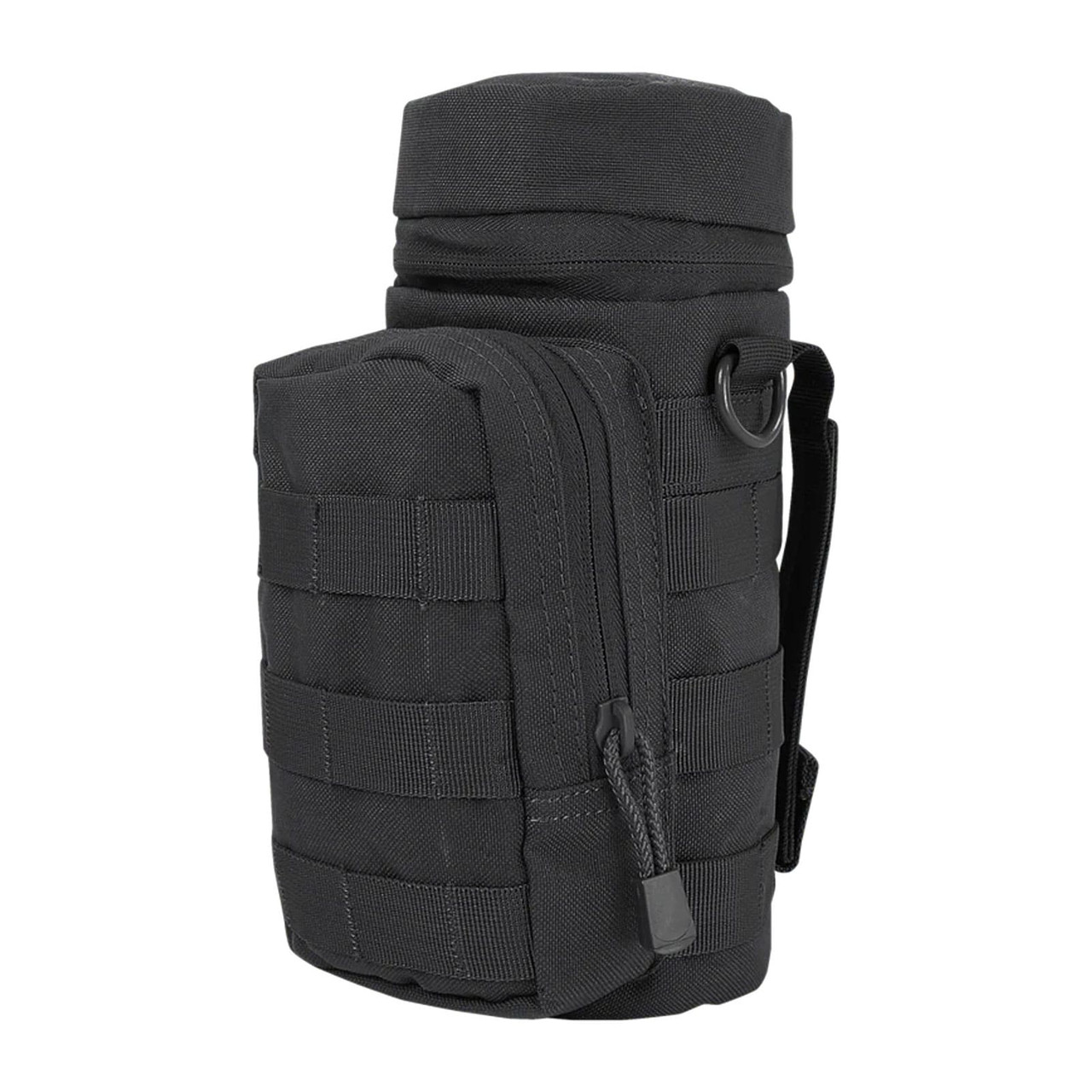 Condor Outdoor H2O Pouch